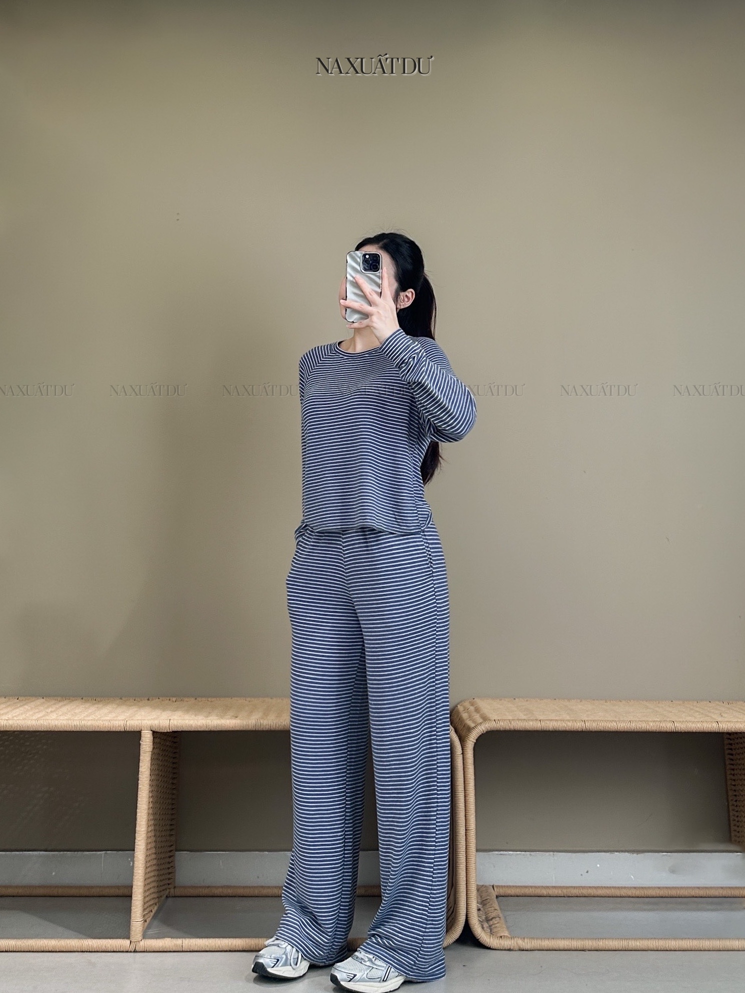 Set bộ - S159 (Sale)_thumbnail_9