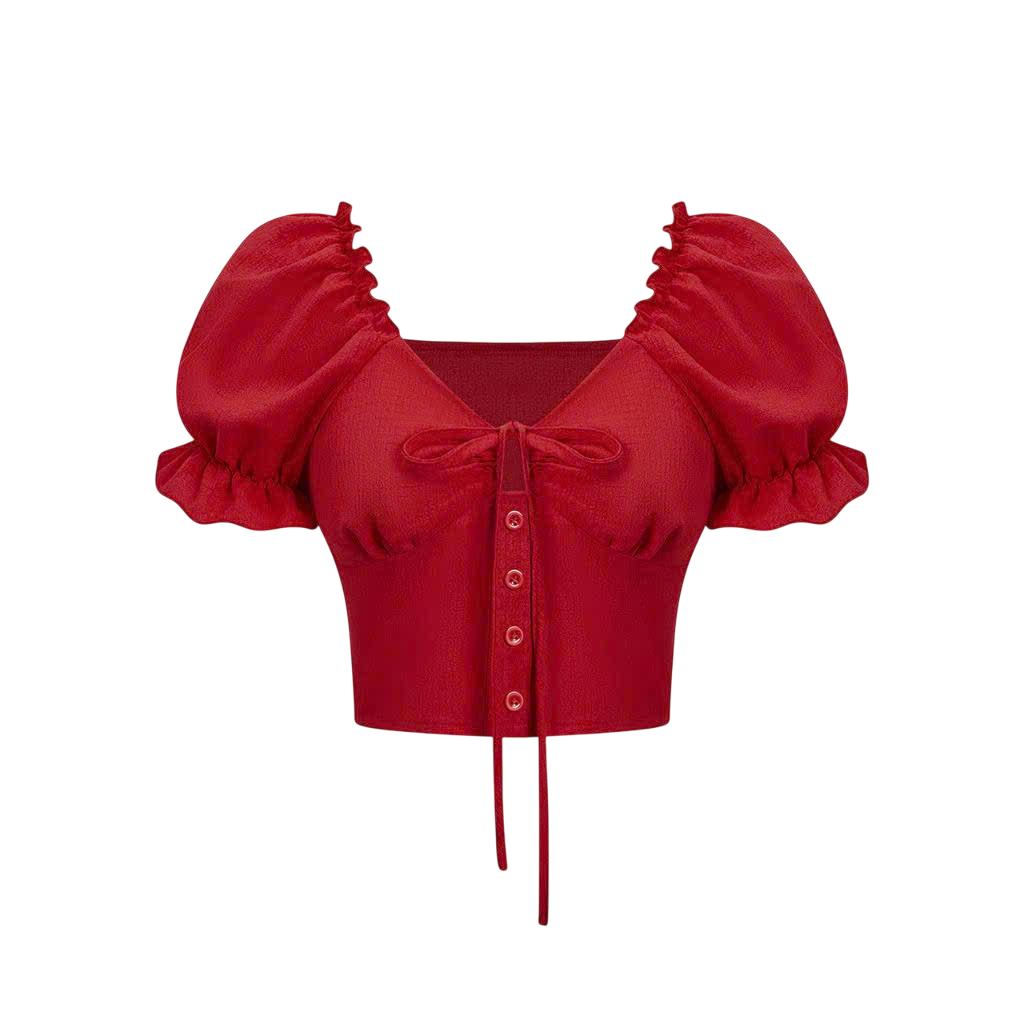 Áo kiểu bigsize_2