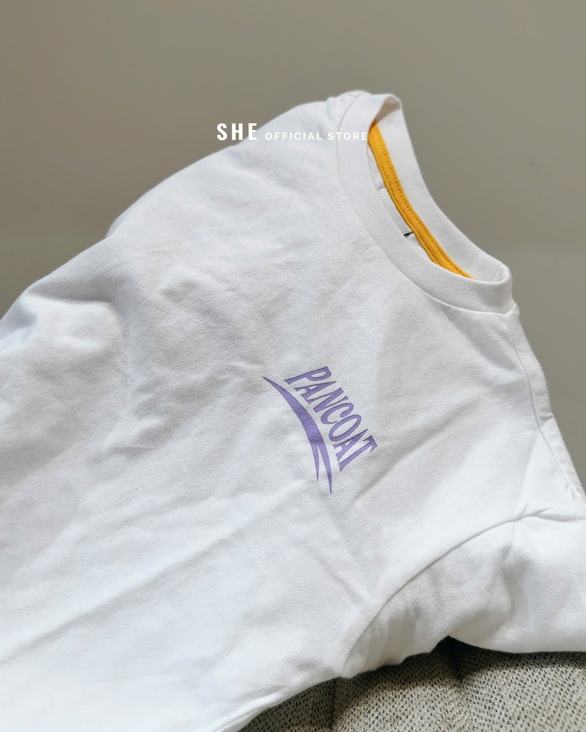 F817 SET 2 ÁO PANCOATS_thumbnail_4