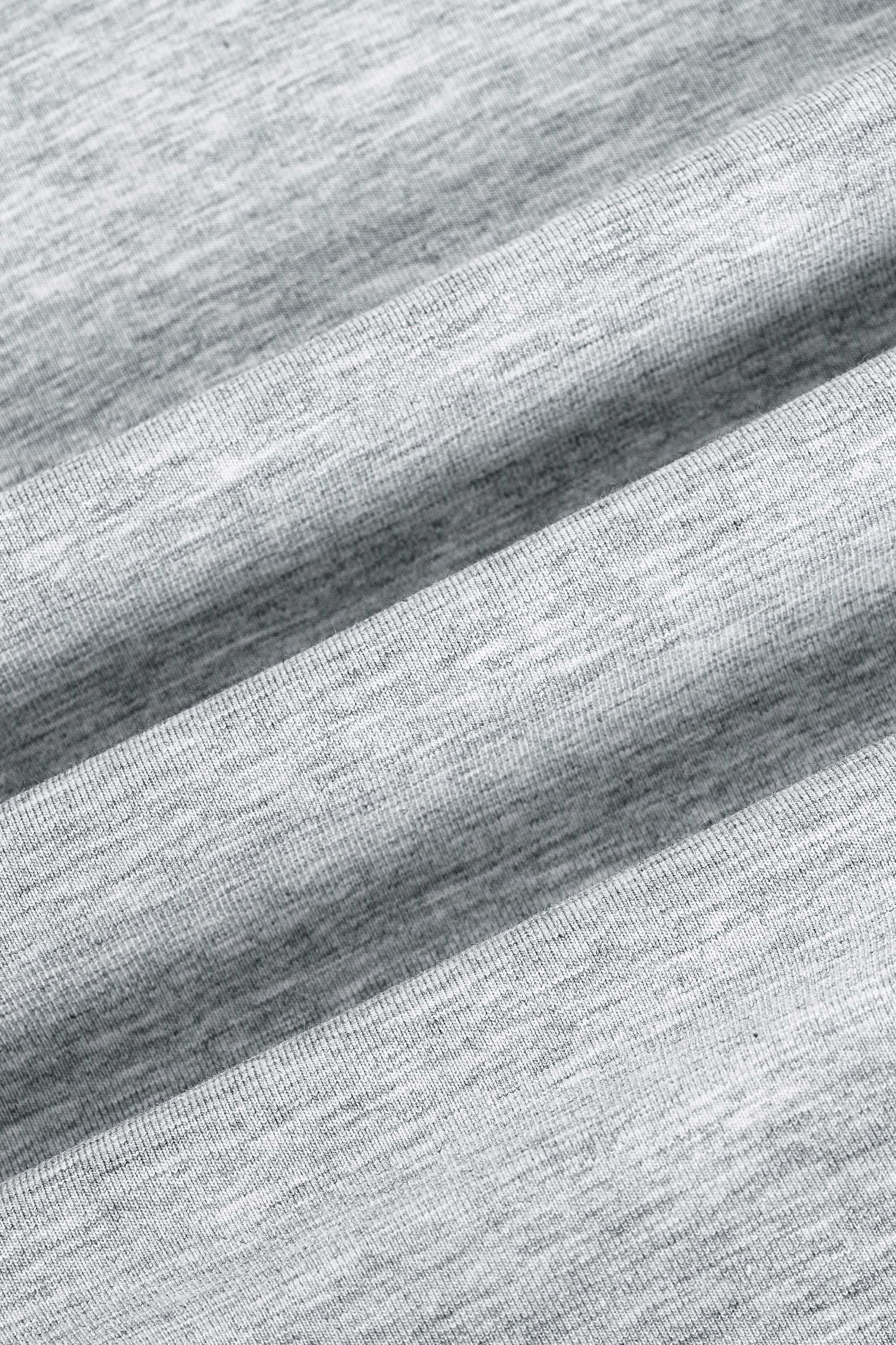 Áo Thun Dài Tay Cổ Tròn Trung Niên ANCHI Chất Liệu Cotton_thumbnail_11