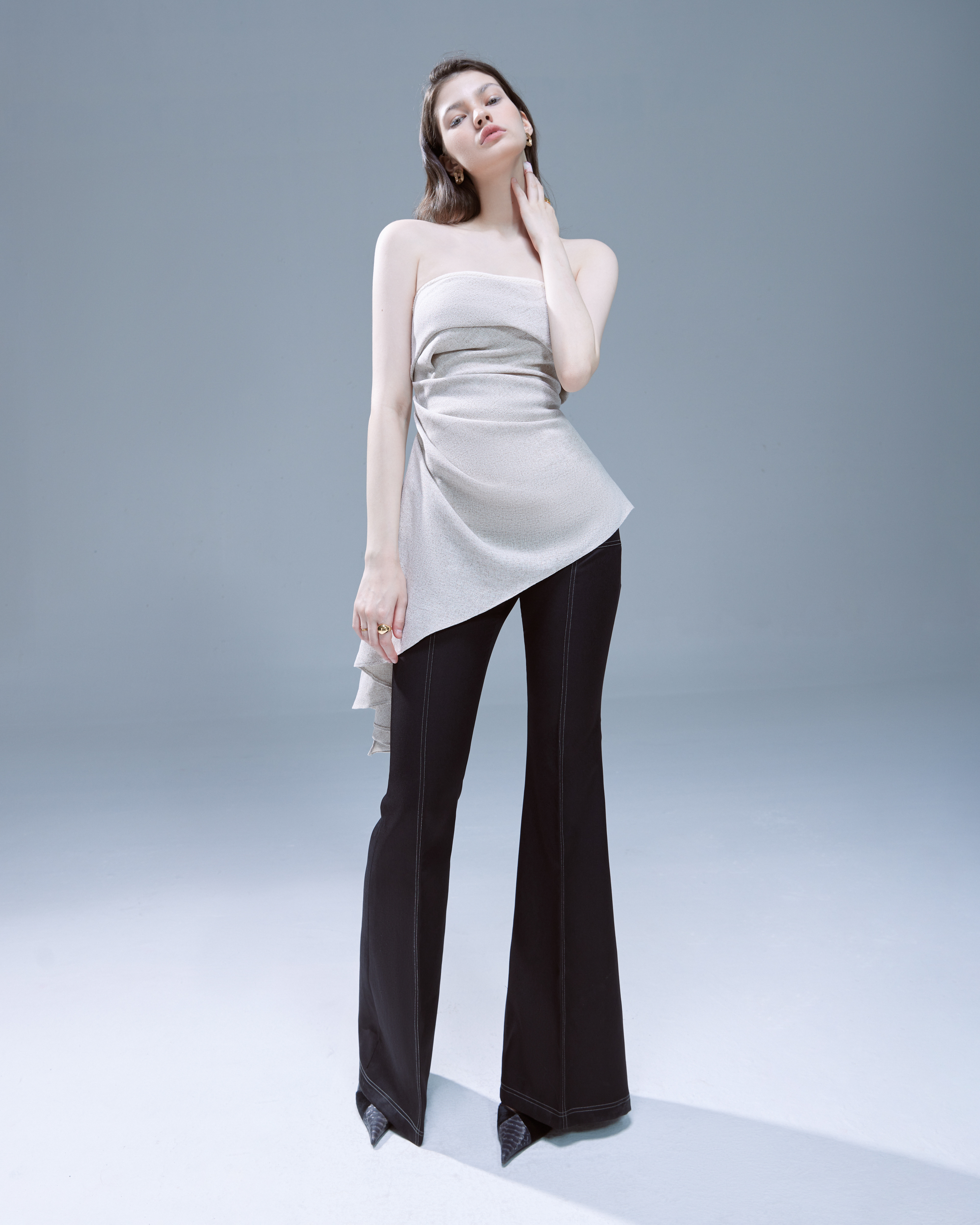 JESSAMY Pants_thumbnail_7