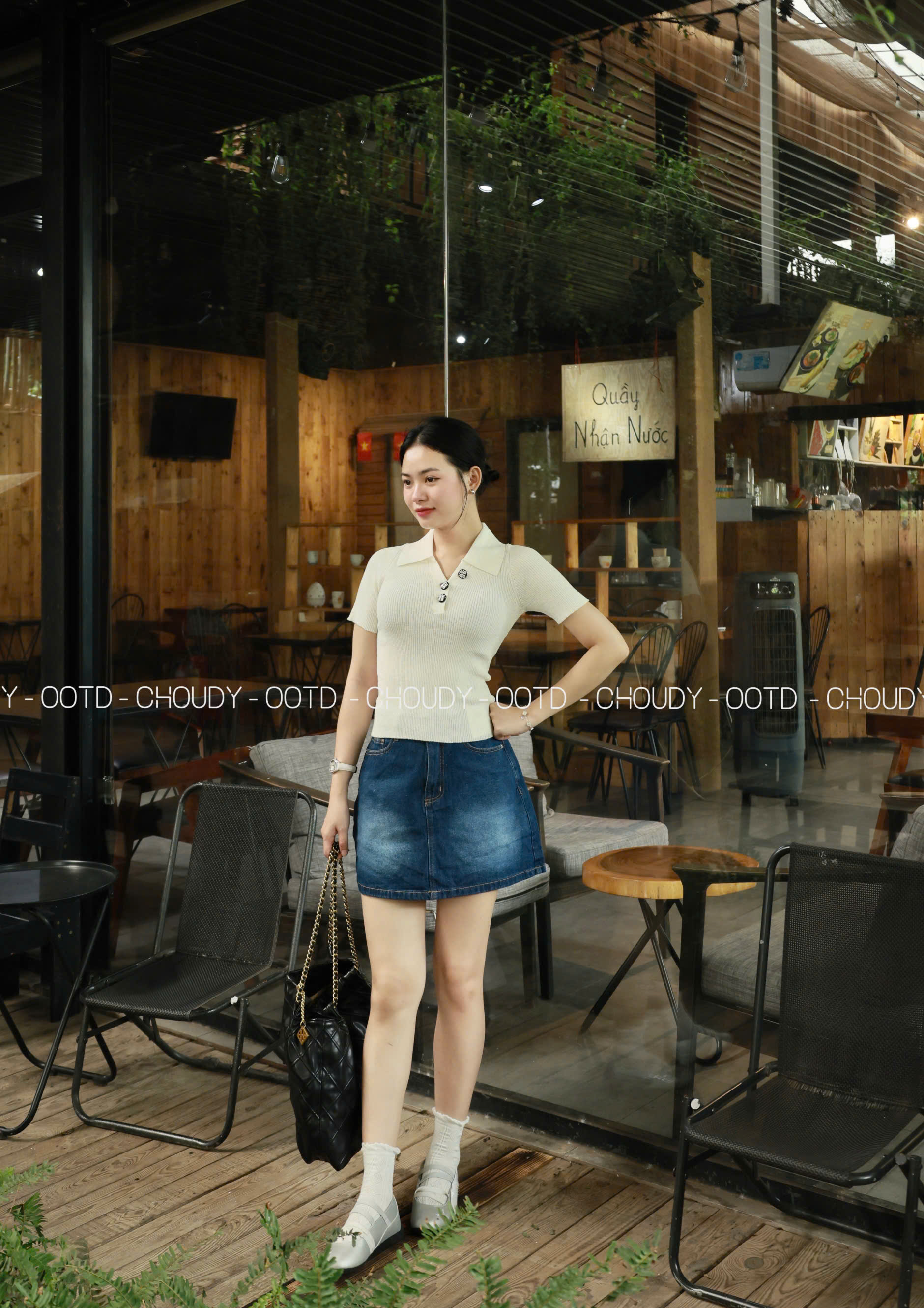 C288 CHÂN VÁY JEAN_thumbnail_10