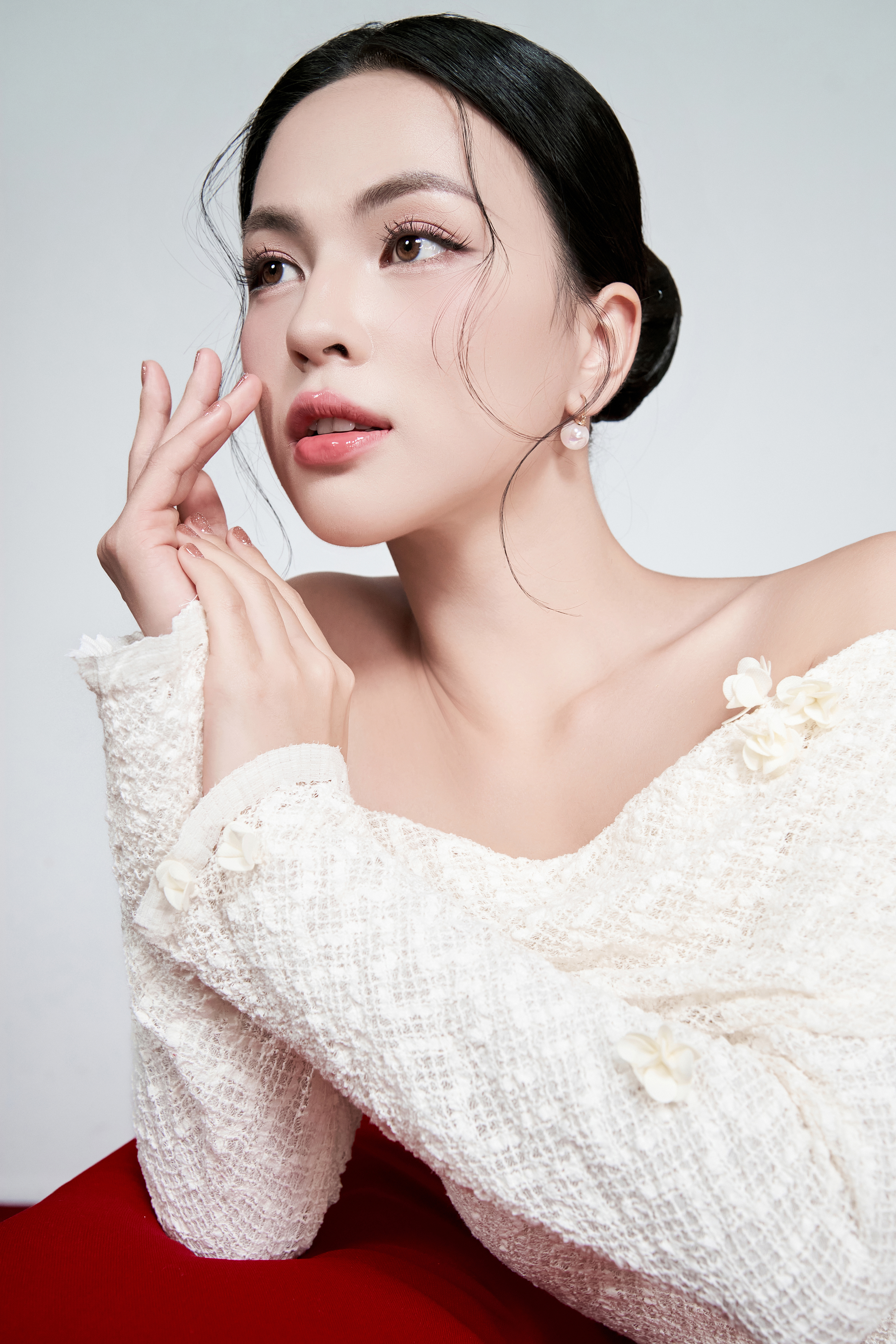 Megan Dress_thumbnail_1