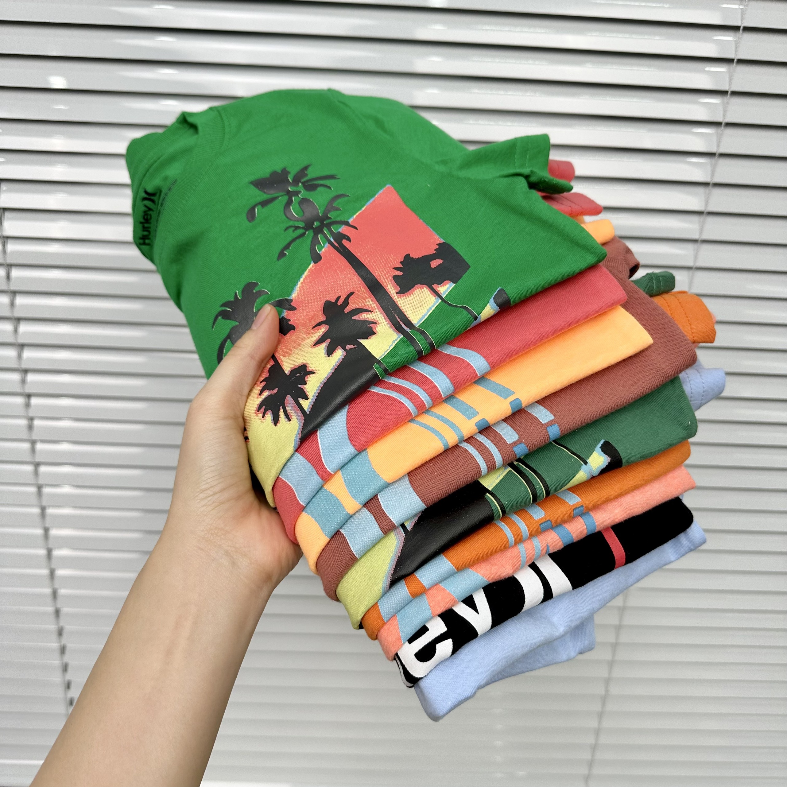 A326 AO BE TRAI SET 2C (L16-A)_thumbnail_1