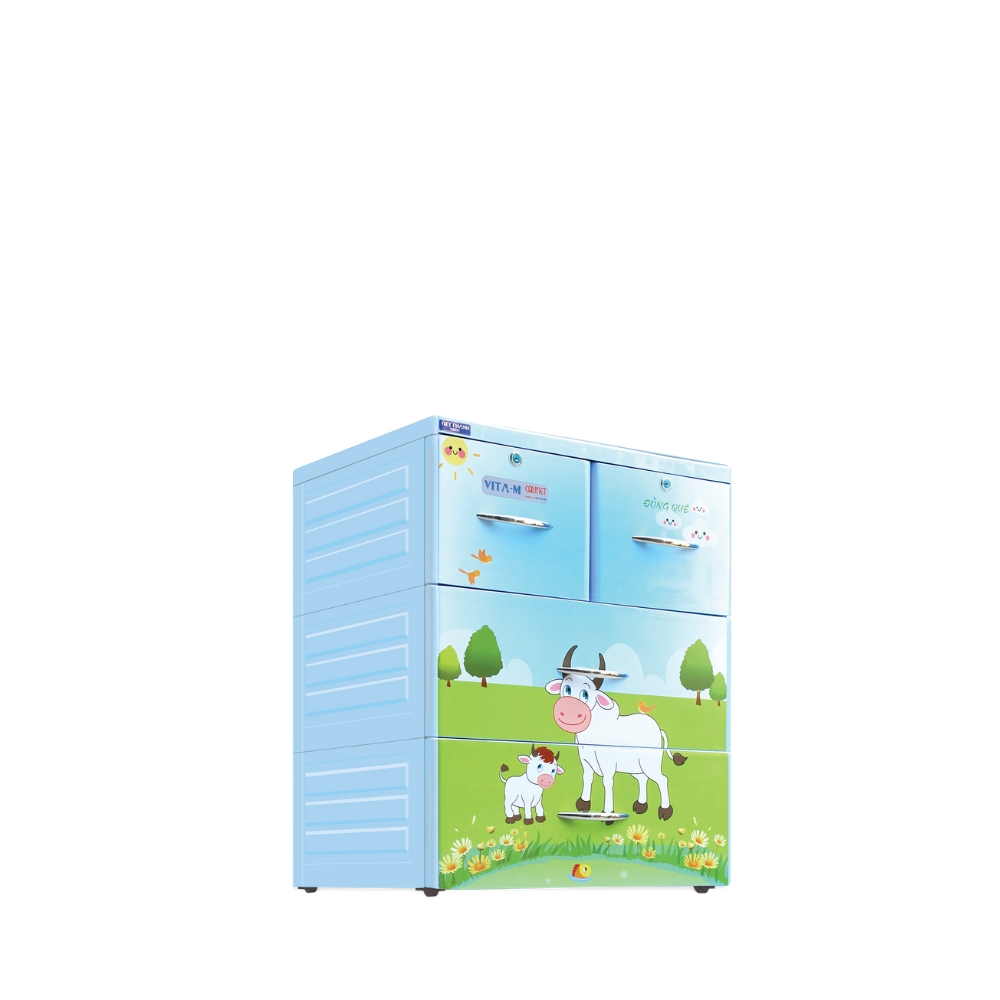 TỦ VITA M ĐỒNG QUÊ_thumbnail_0