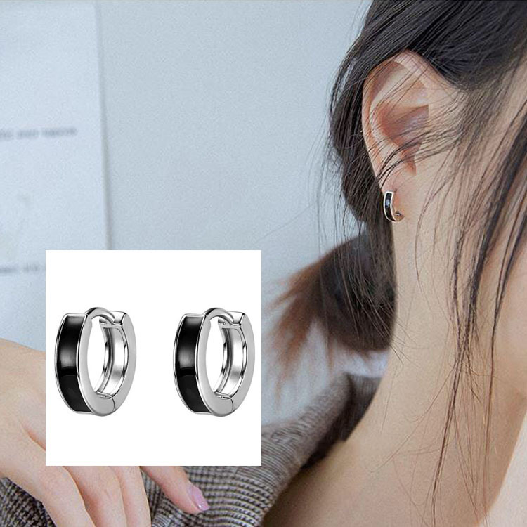 Hoa Tai Elara_thumbnail_9