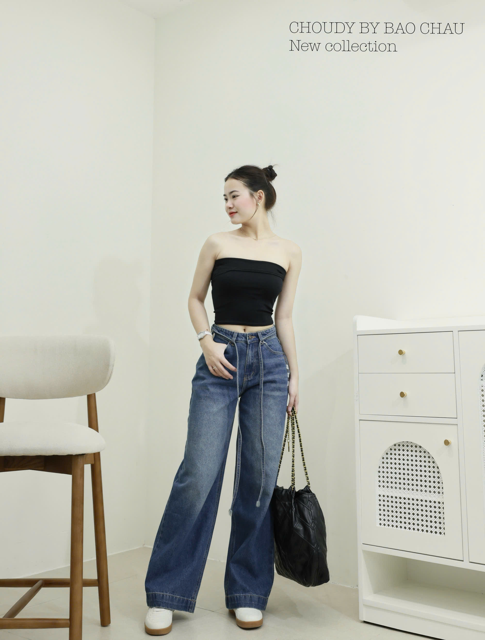 Q309 QUẦN JEAN SUÔNG 3 MÀU_thumbnail_20