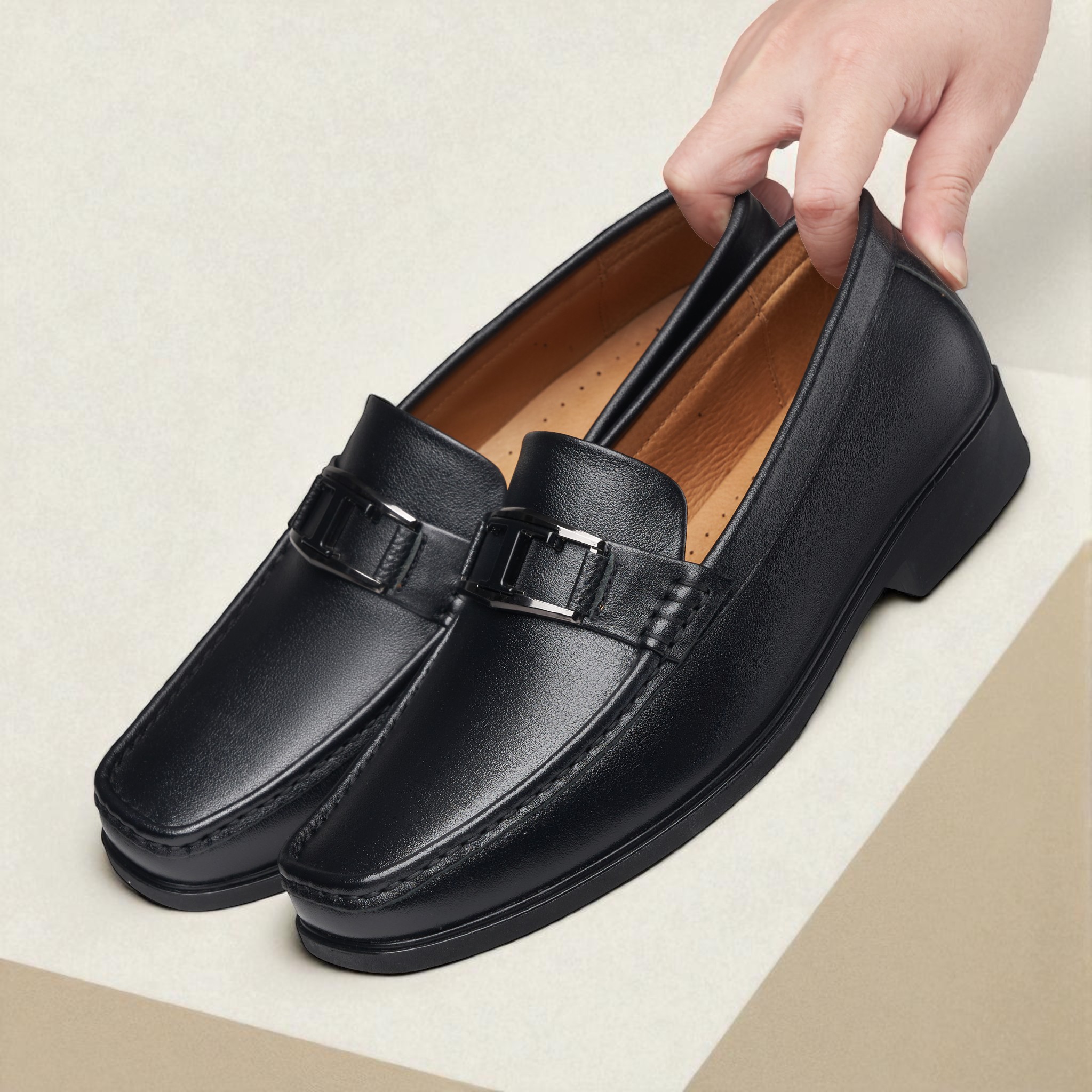 Giày Tây Nam TM-GT560_thumbnail_5