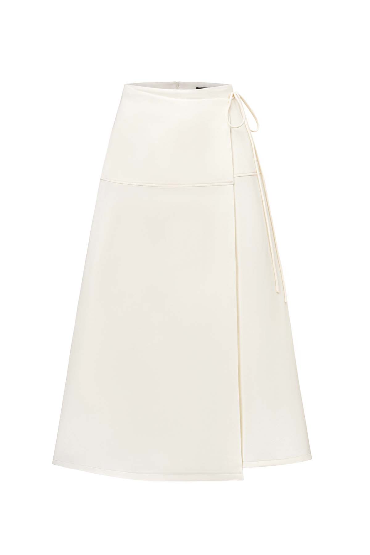 Zenna Skirt_thumbnail_4