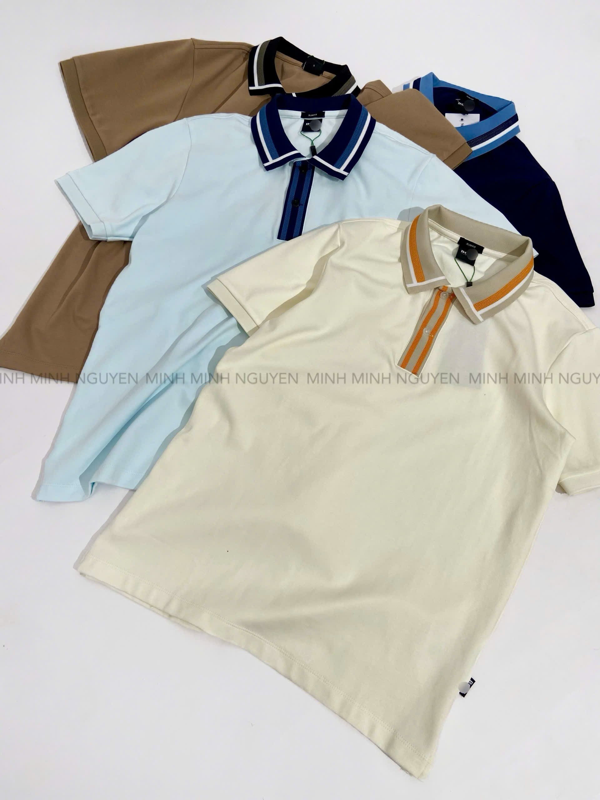 AO THUN BOSS_thumbnail_8