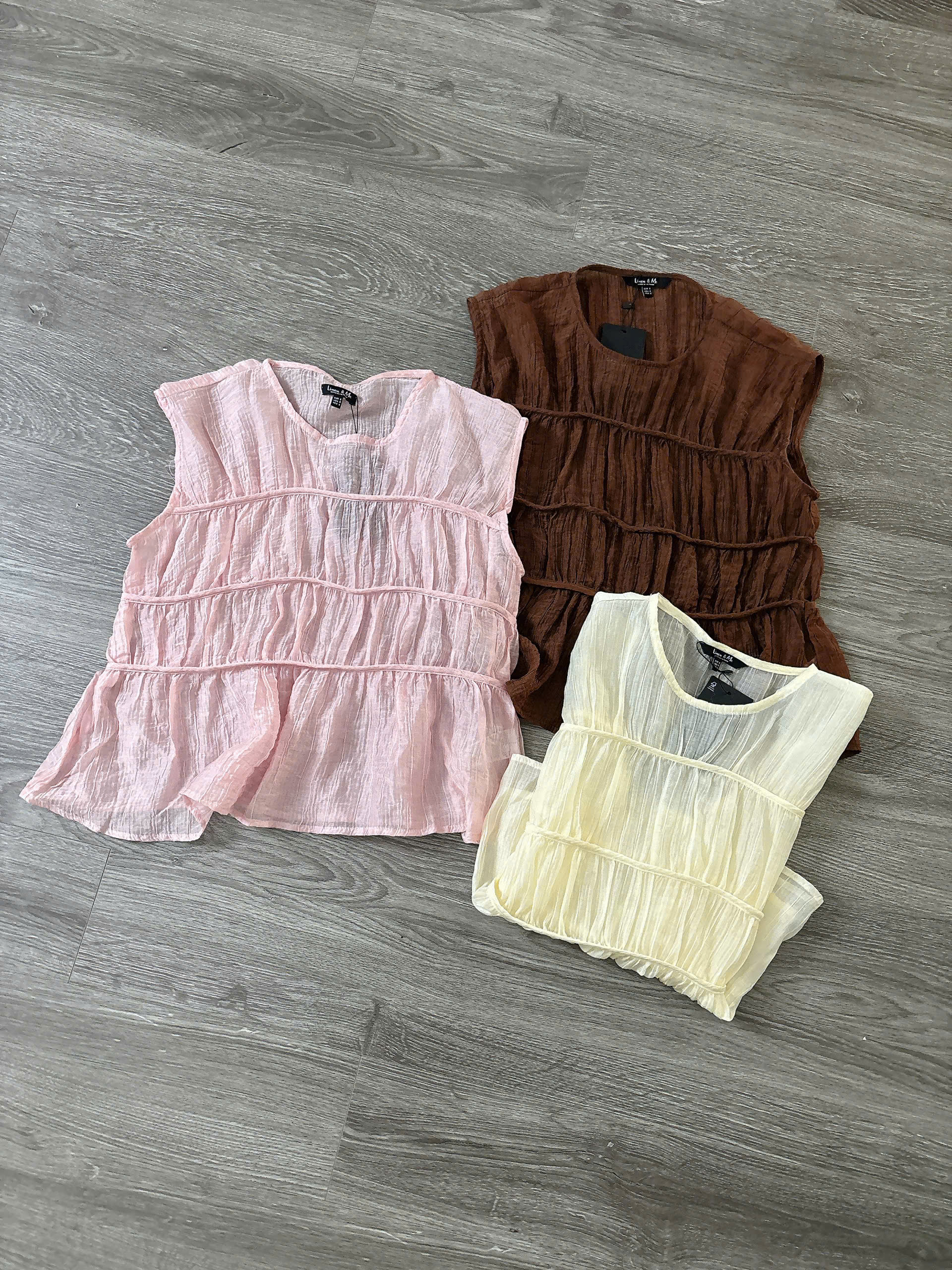 H24 ÁO KIỂU 3 MÀU_thumbnail_9