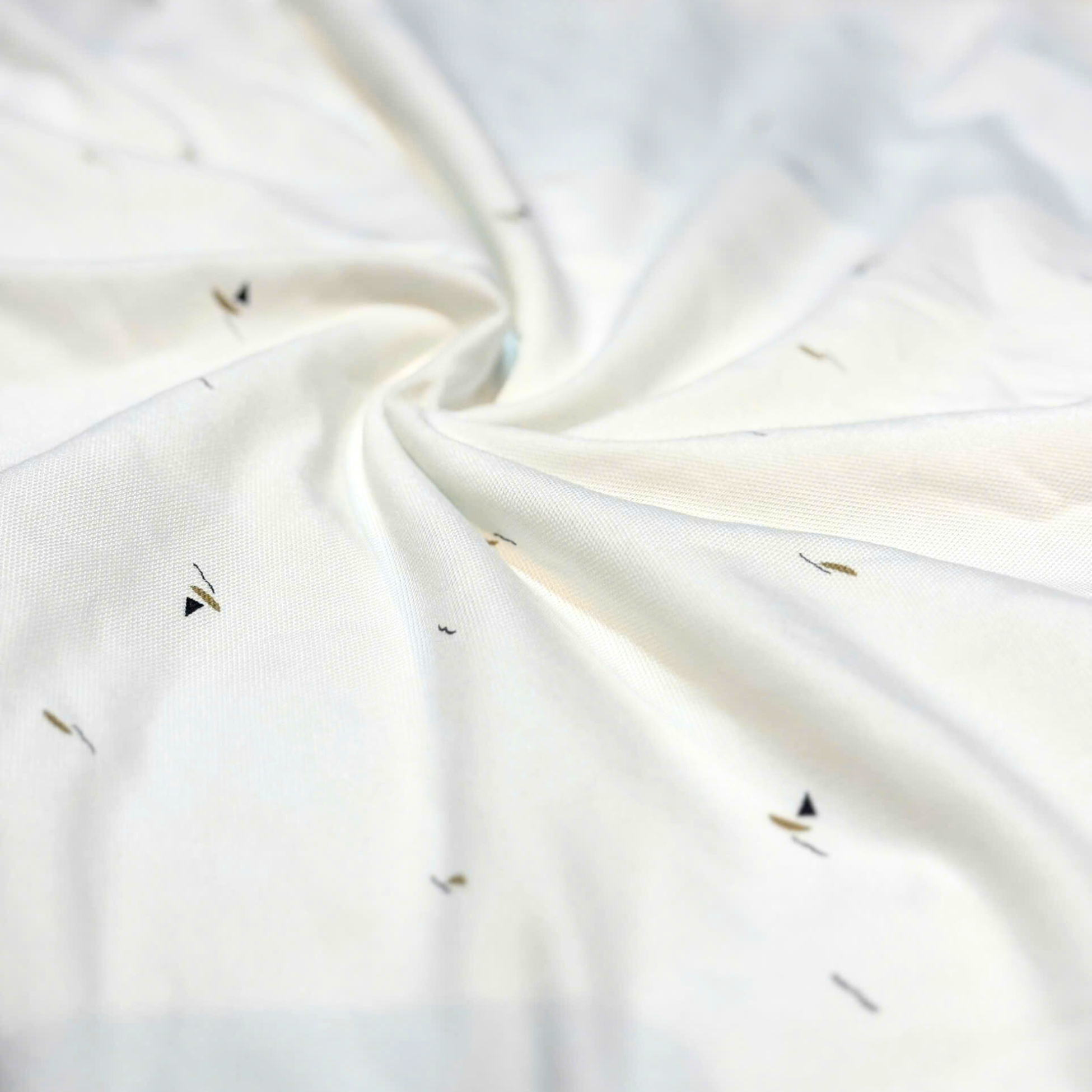 Áo Polo nam họa tiết buồm phối túi ngực bo sọc_thumbnail_6