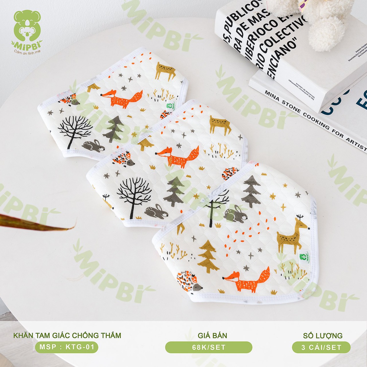 Khăn tam giác chống thấm_thumbnail_1