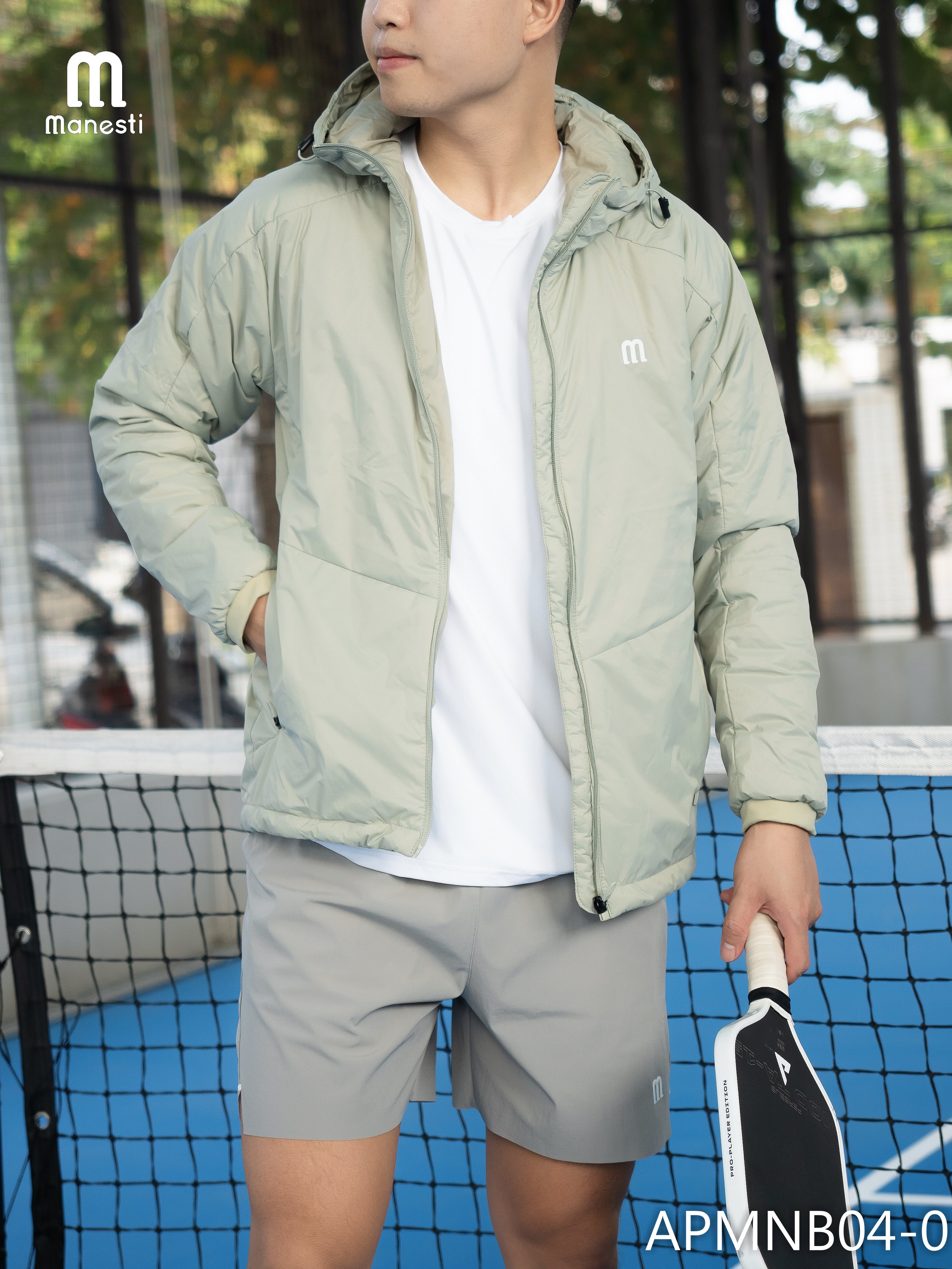 Áo phao thể thao nam WarmFit Manesti_thumbnail_36