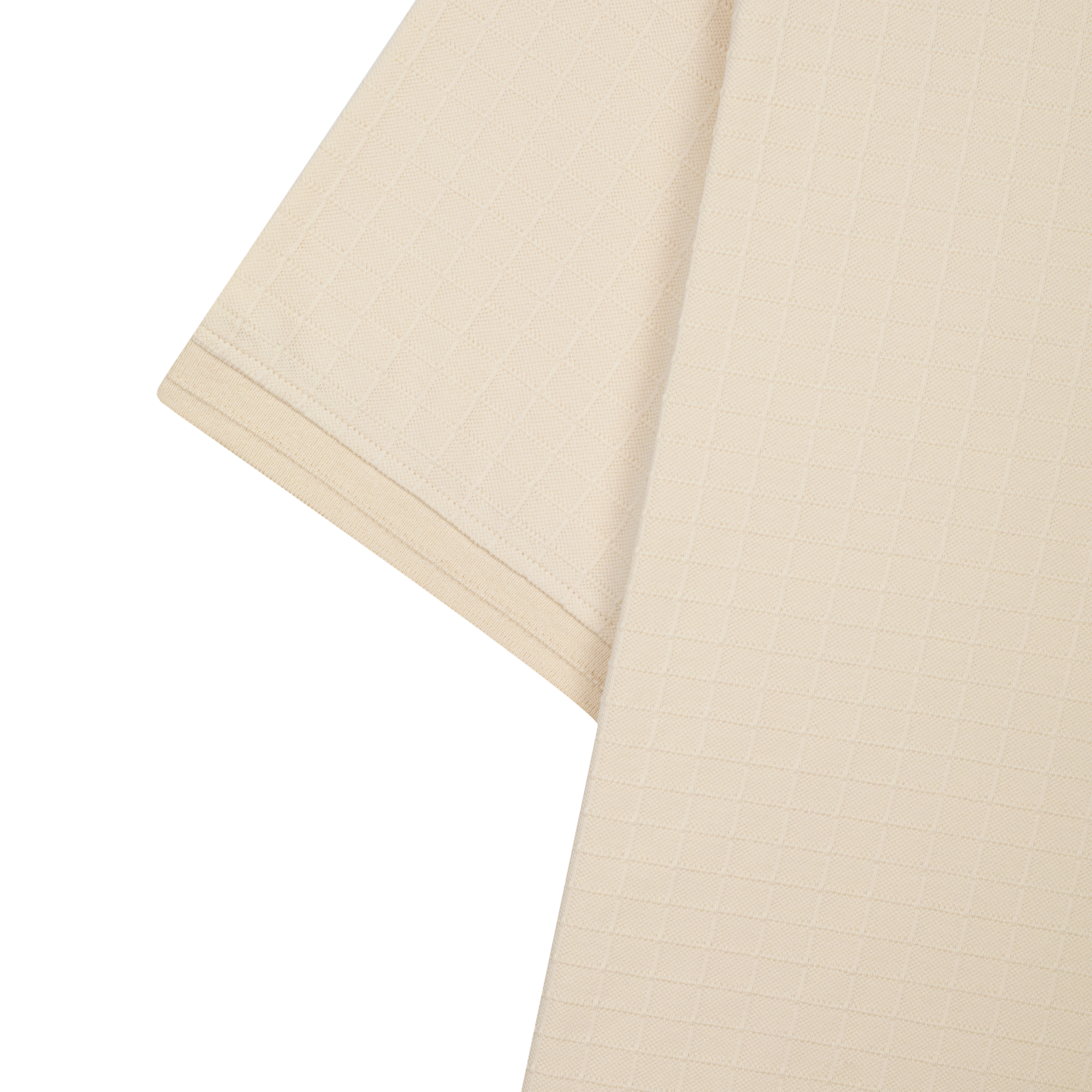 Áo Polo Trơn T15_thumbnail_4