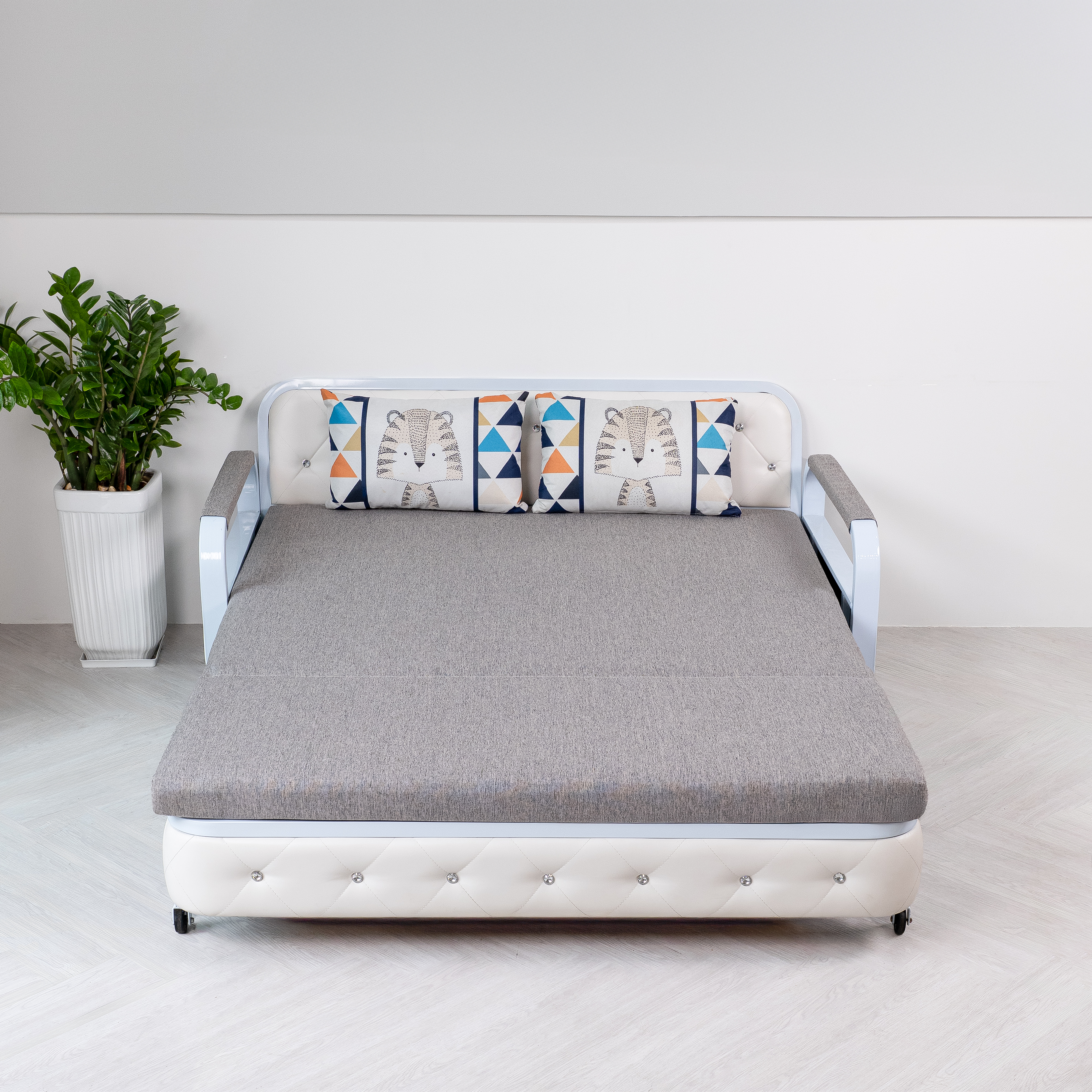 Giường sofa đa năng Colif Smart Cs_thumbnail_20