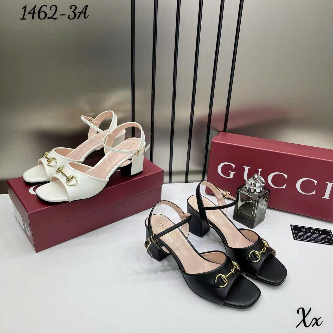 ❤️❤️❤️SANĐANL  Gucci super_thumbnail_3