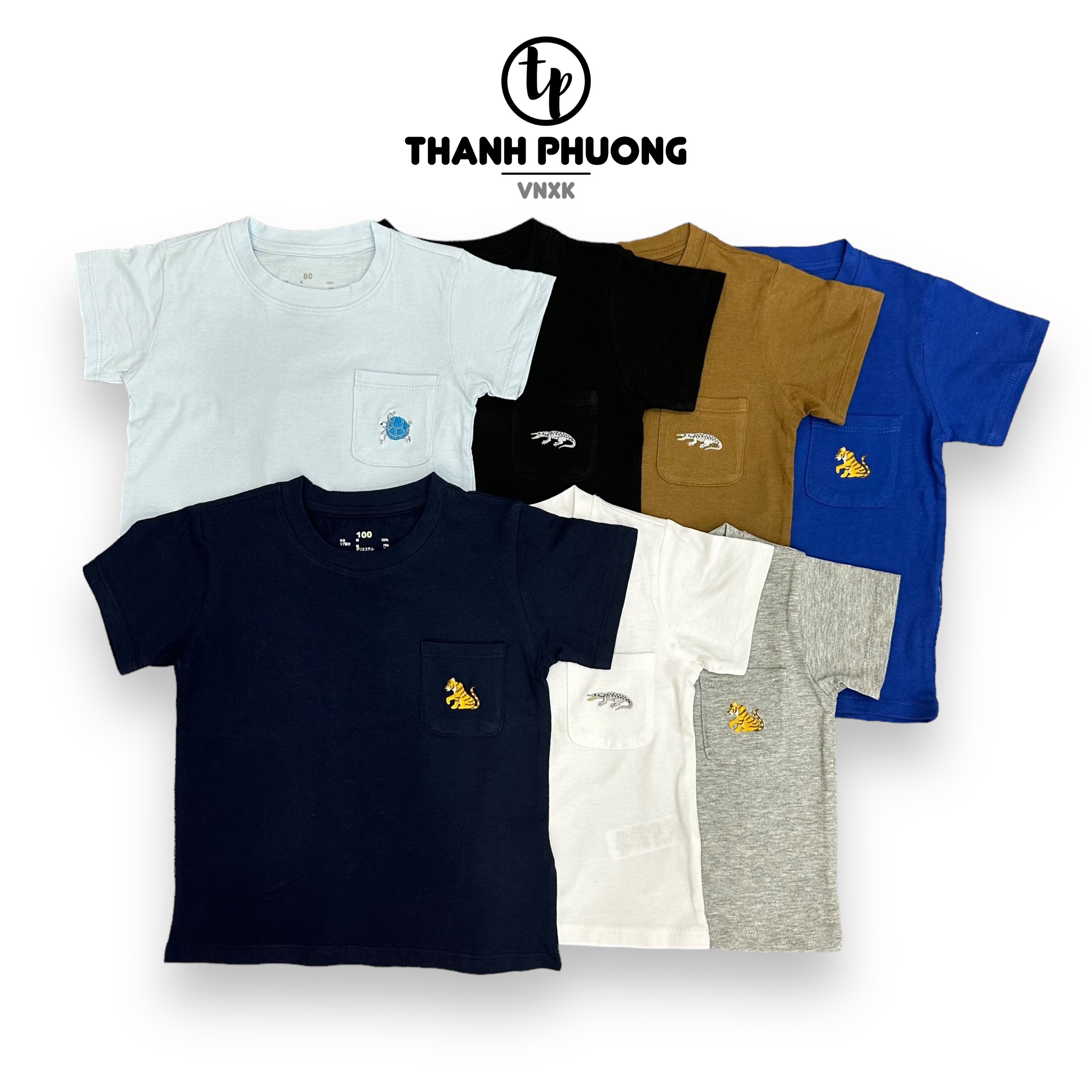 AO BE TRAI XUAT HAN SET 2C A431_thumbnail_1