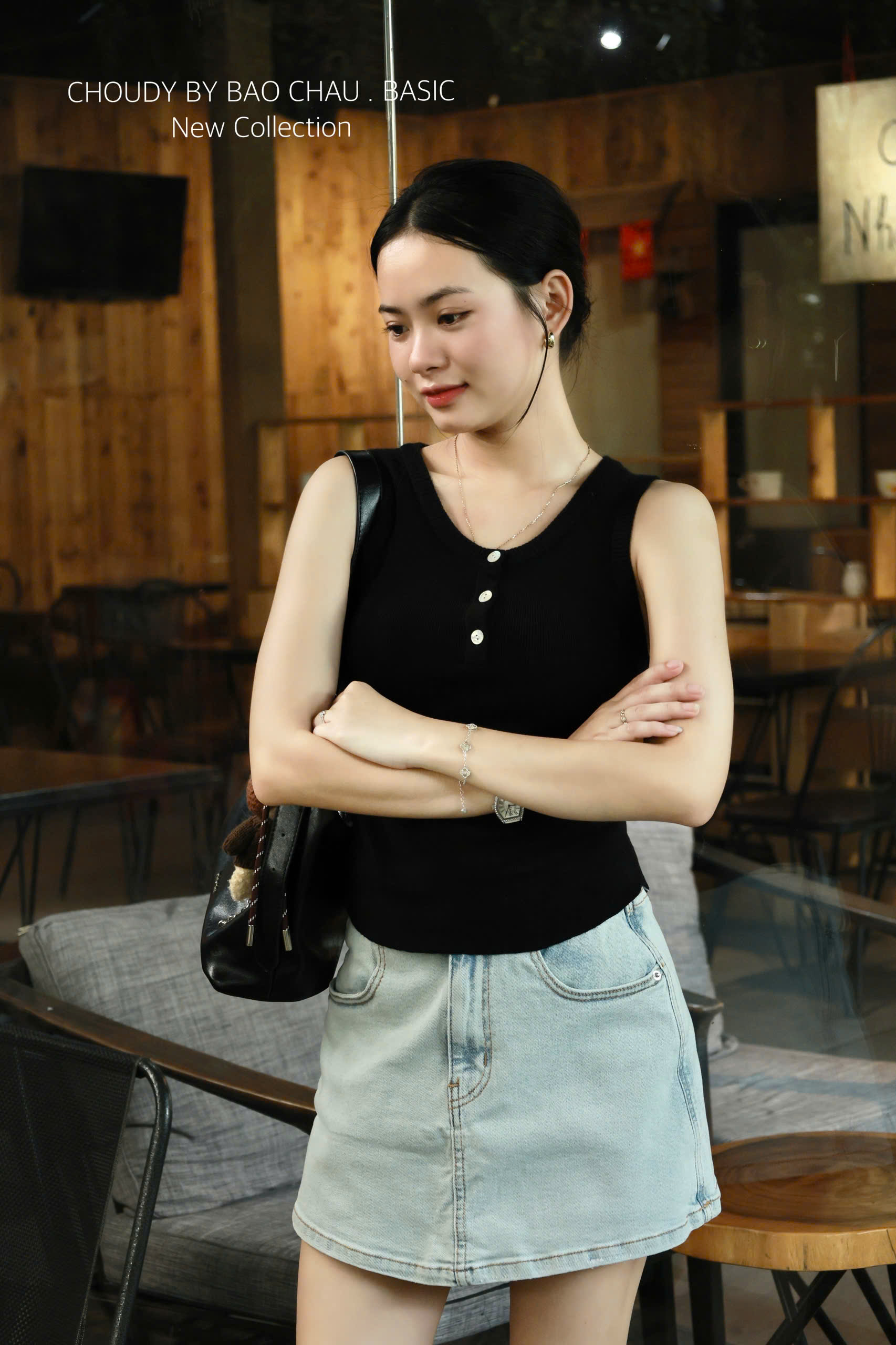 SALE U535 ÁO BA LỖ 3 MÀU_thumbnail_10