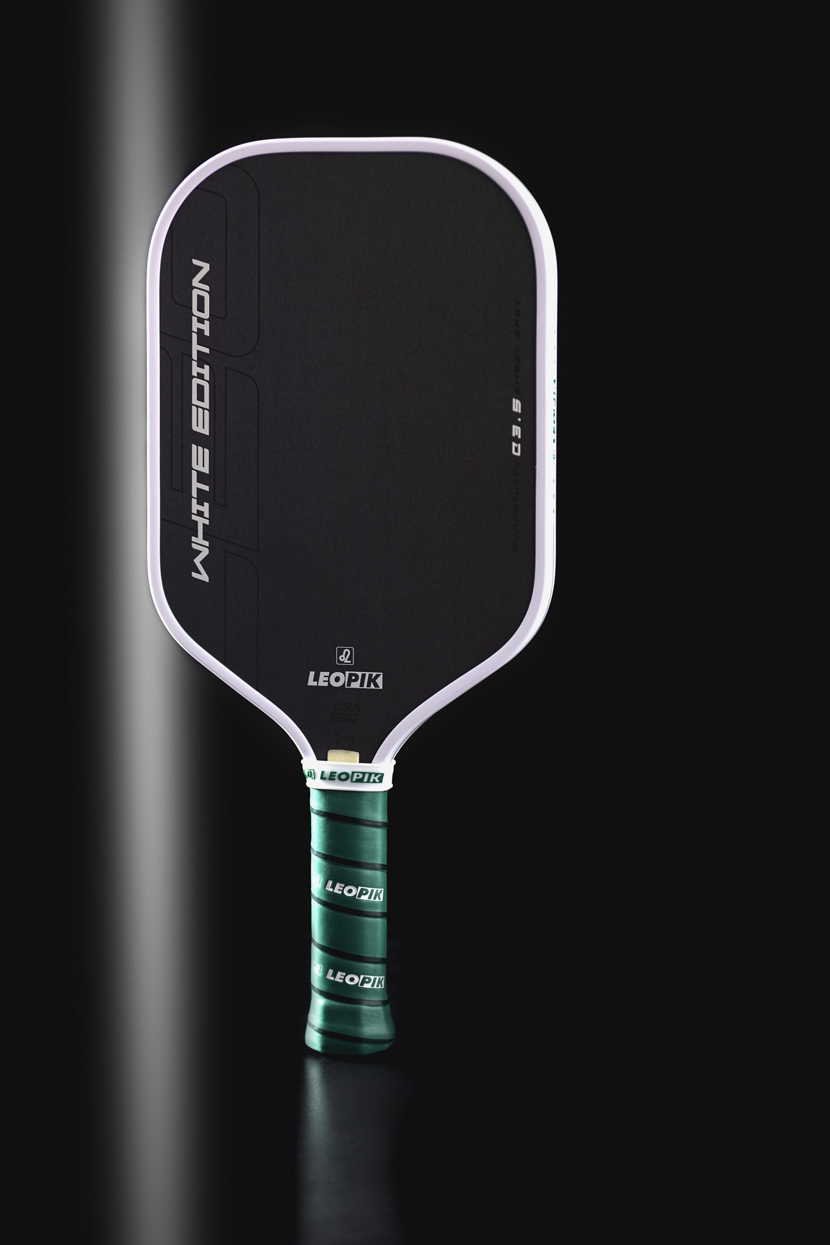 Vợt LEOPIK