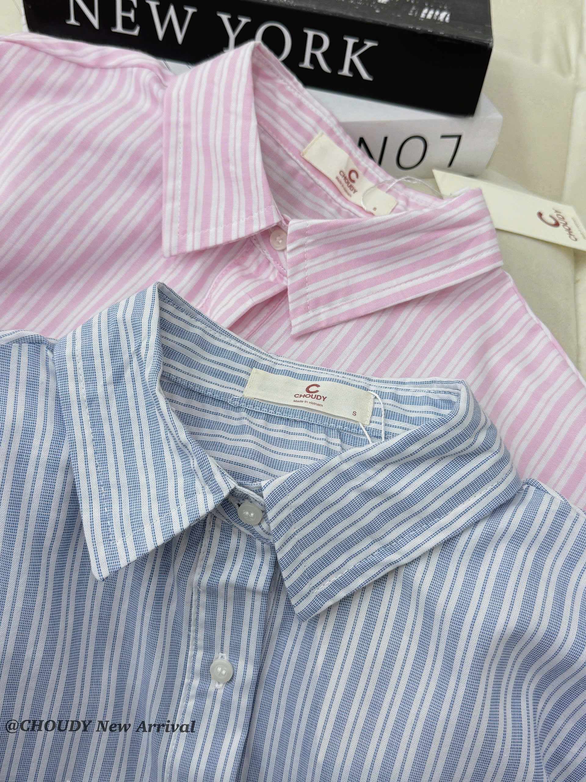 SALE U554 ÁO SOMI 2 MÀU_thumbnail_4