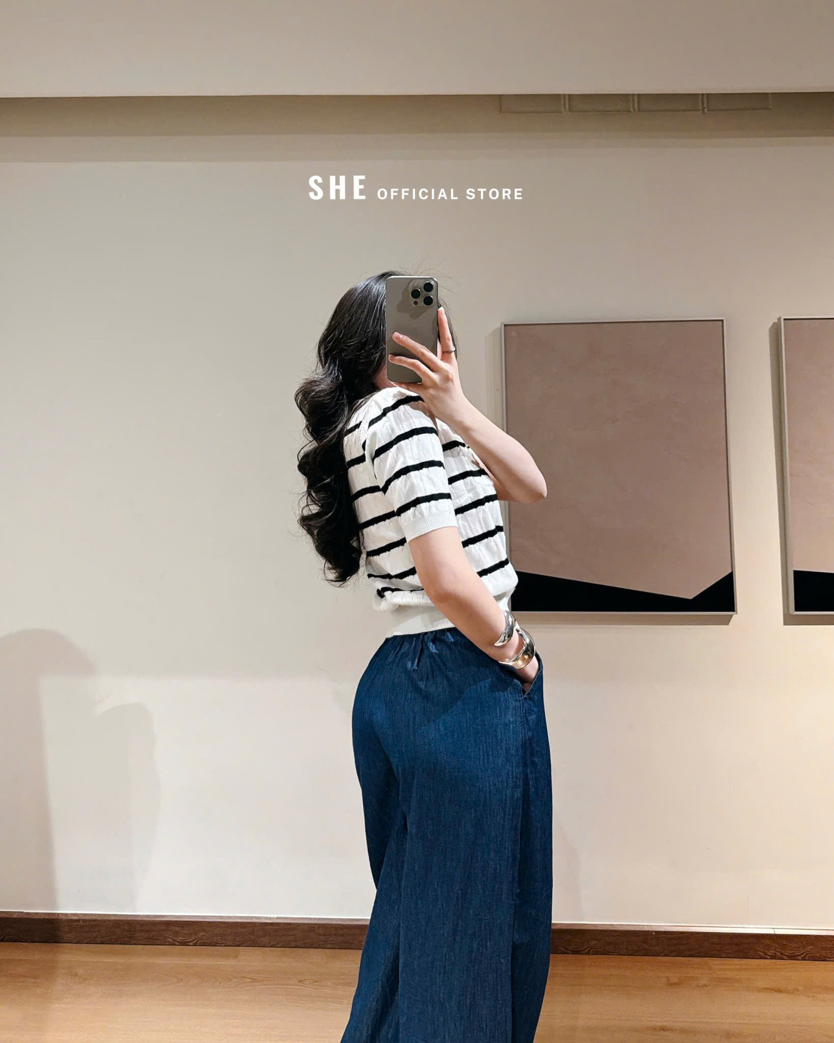 H267 ÁO GP 5M_thumbnail_8