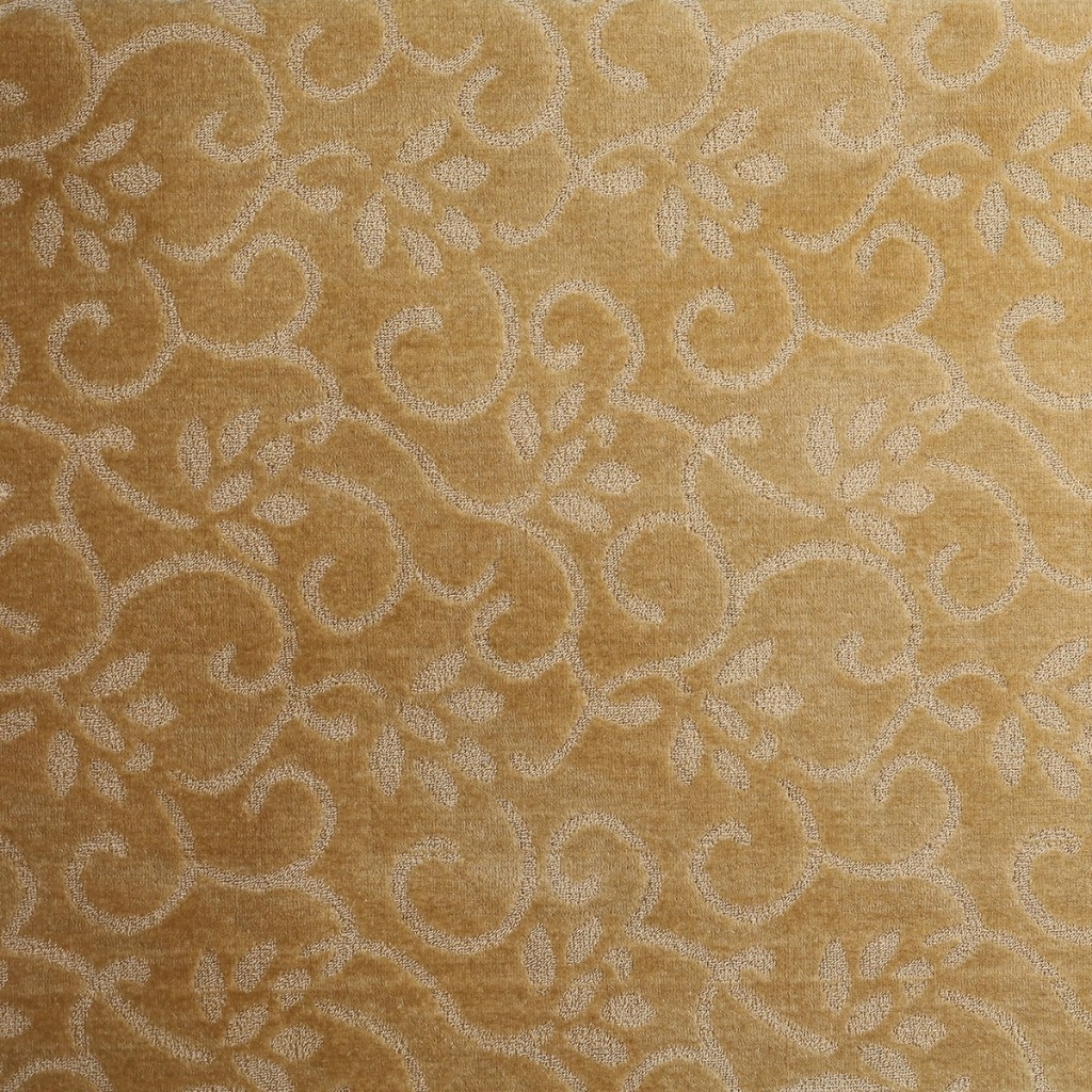 Thảm cuộn PT-211_thumbnail_4