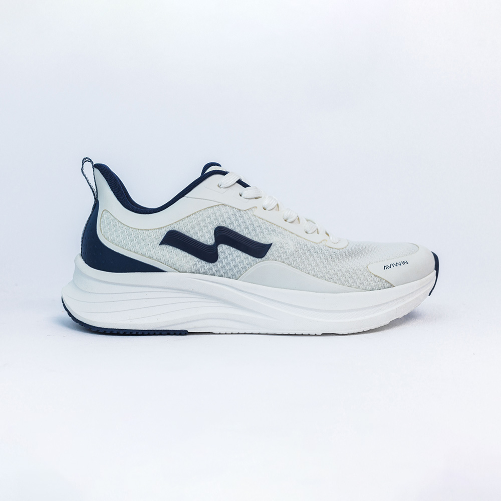 Giày Thể Thao Nam Nữ AVIWIN Nimbus Stride NB01_thumbnail_3