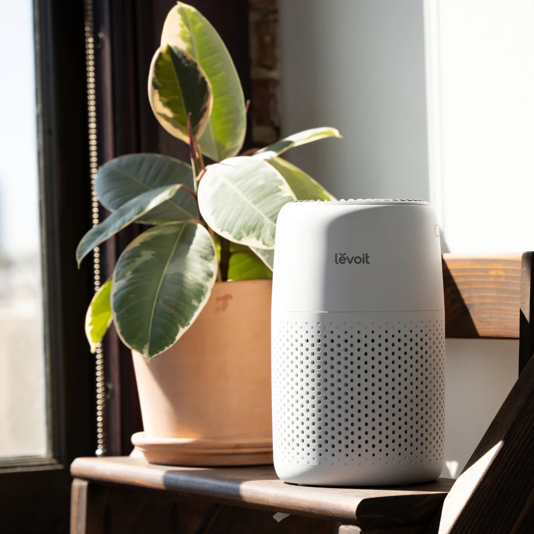 17m² | Levoit Core® Mini Air Purifier _thumbnail_8