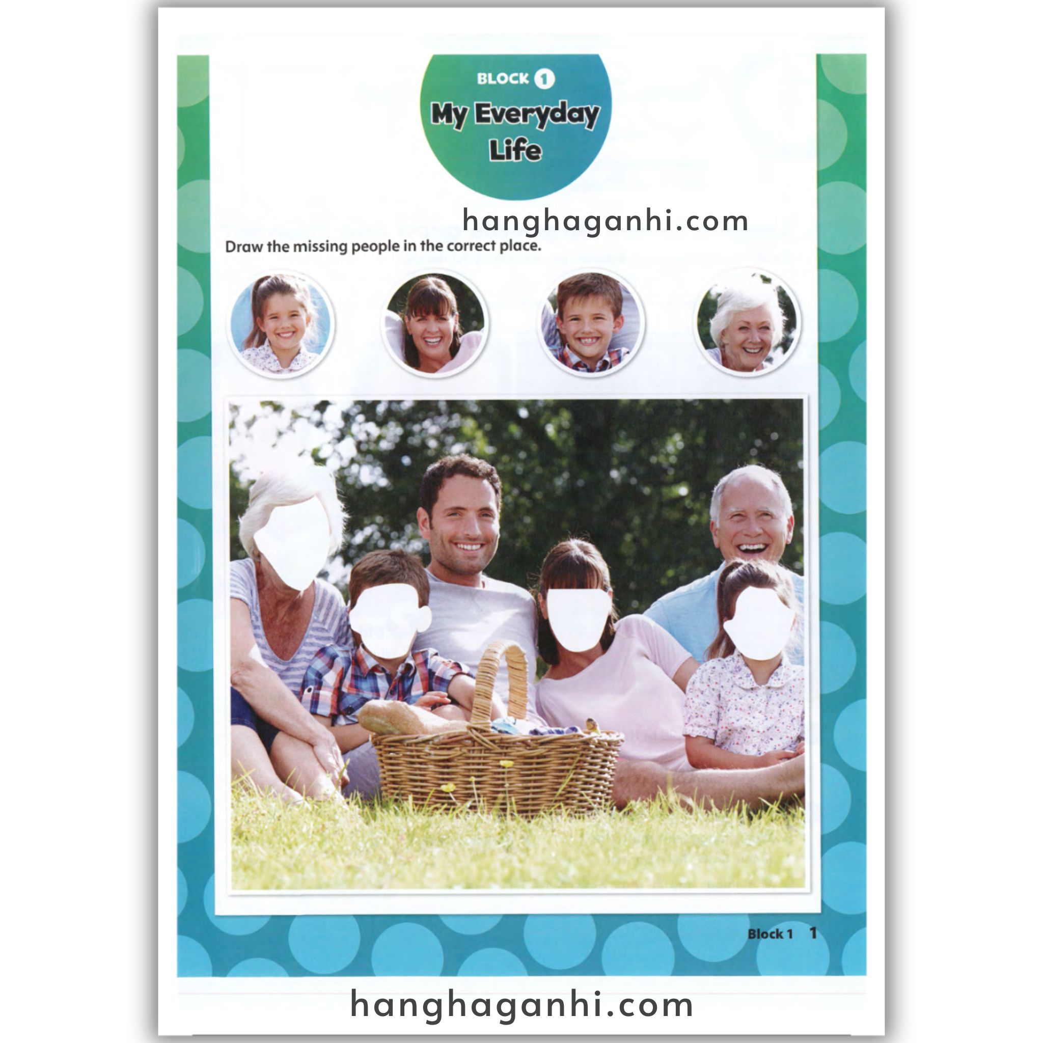 Oxford Discover Level 2 Student Book 2Nd Edition_thumbnail_7