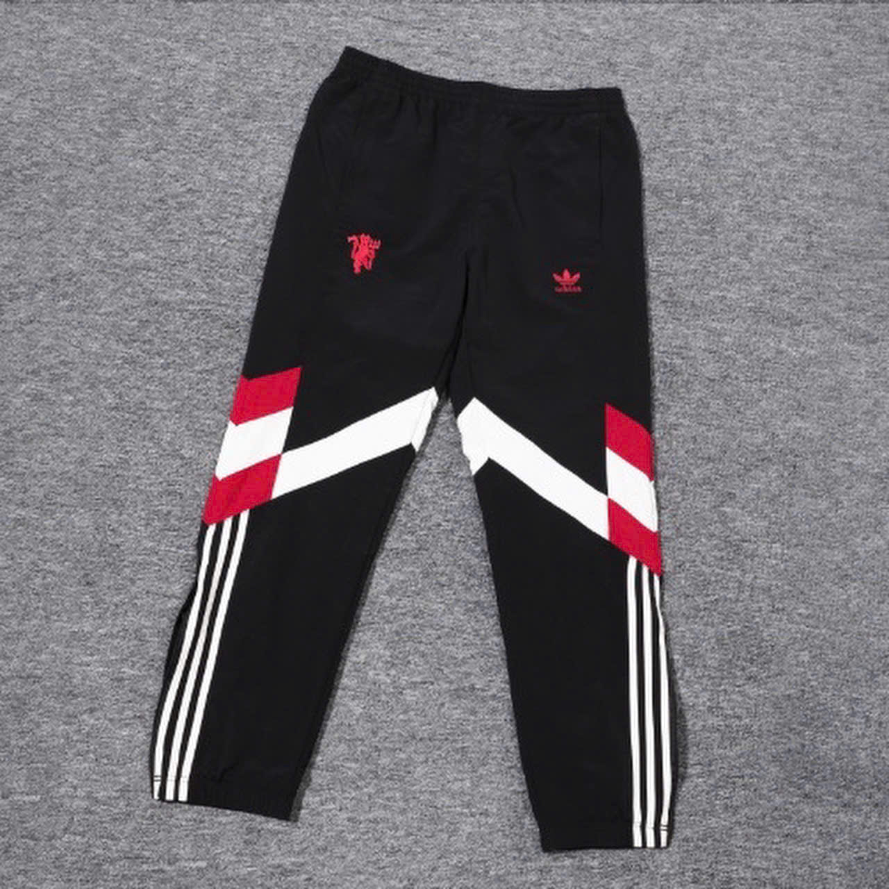 Set Thể Thao adidas Manchester United_thumbnail_2