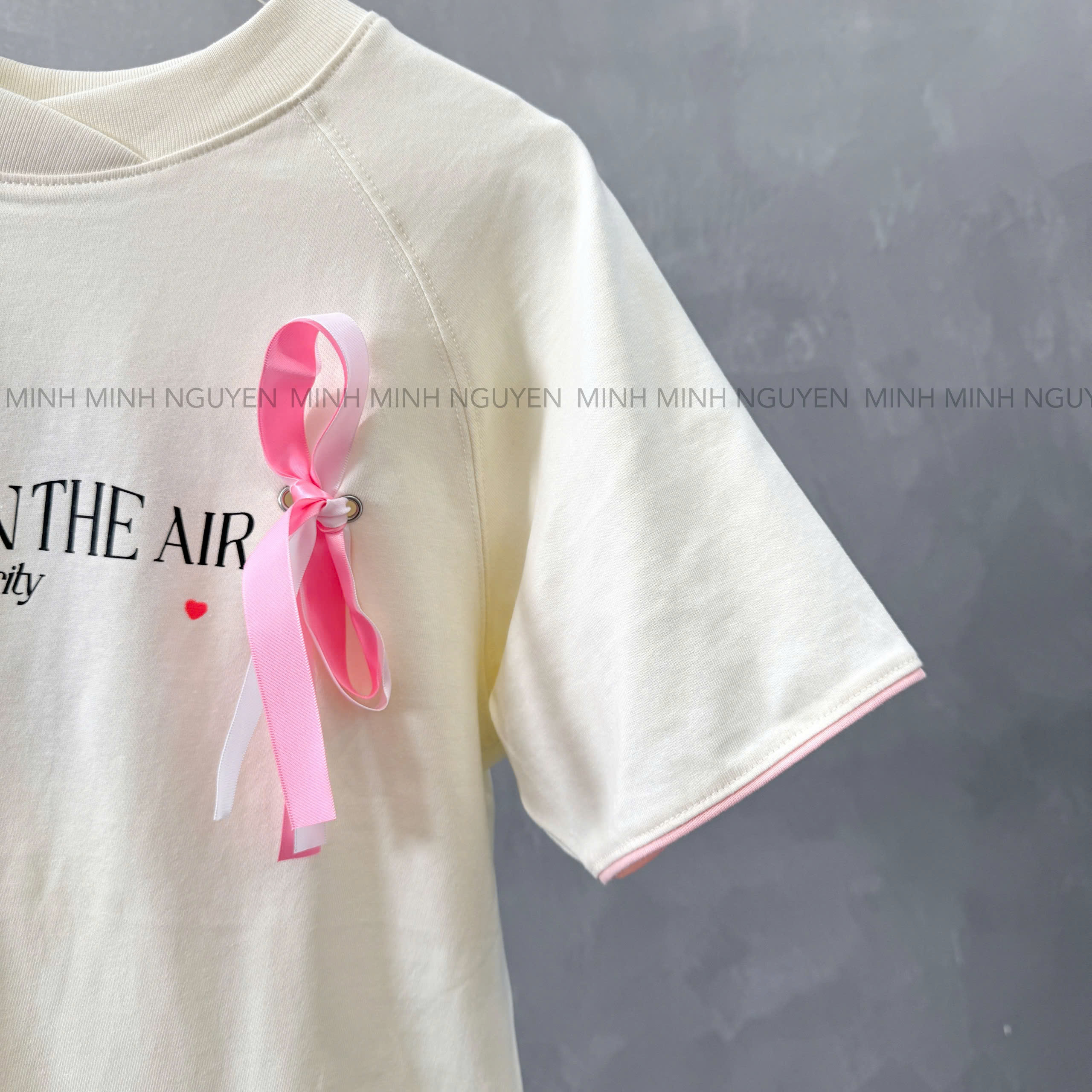 AO THUN OUTERITY_thumbnail_12