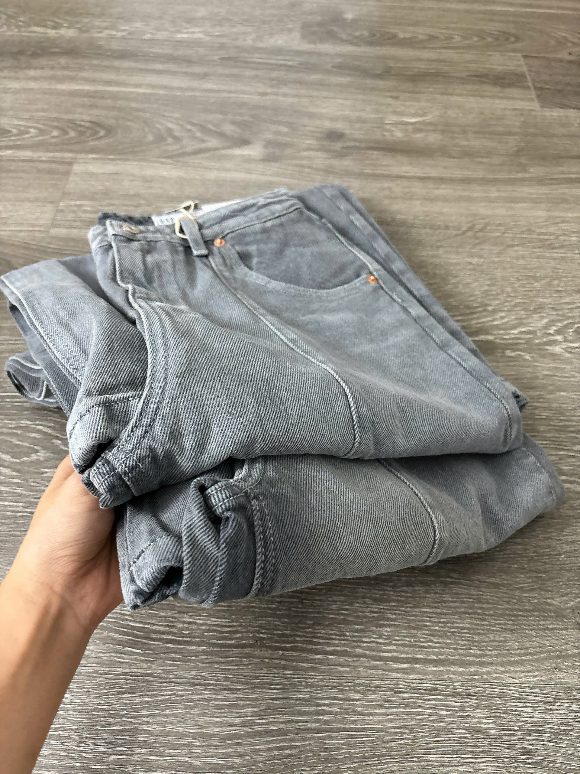 Q295 QUẦN JEAN SUÔNG XÁM_thumbnail_8