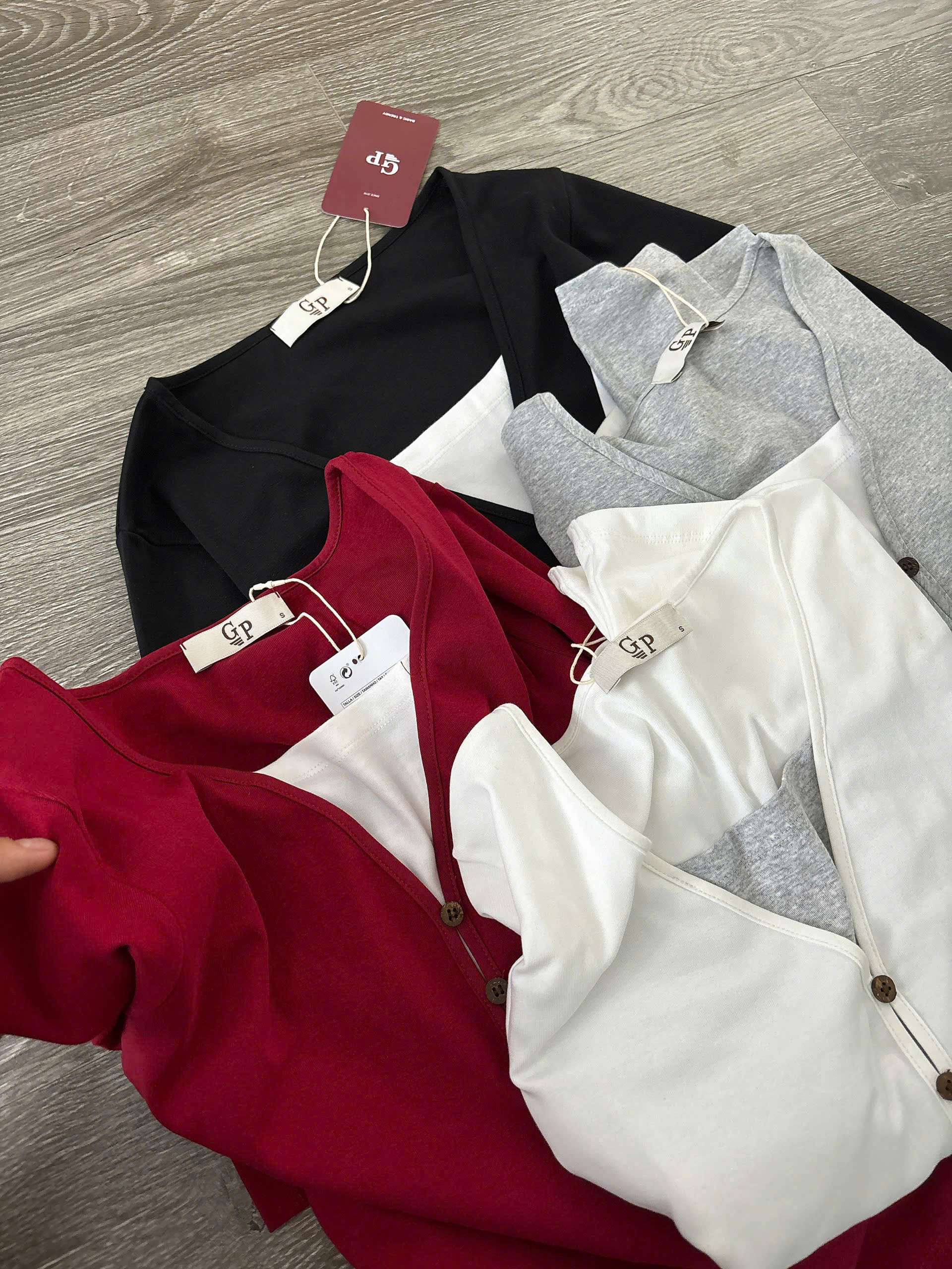 SALE A535 ÁO THUN TAY DÀI 4 MÀU_thumbnail_10