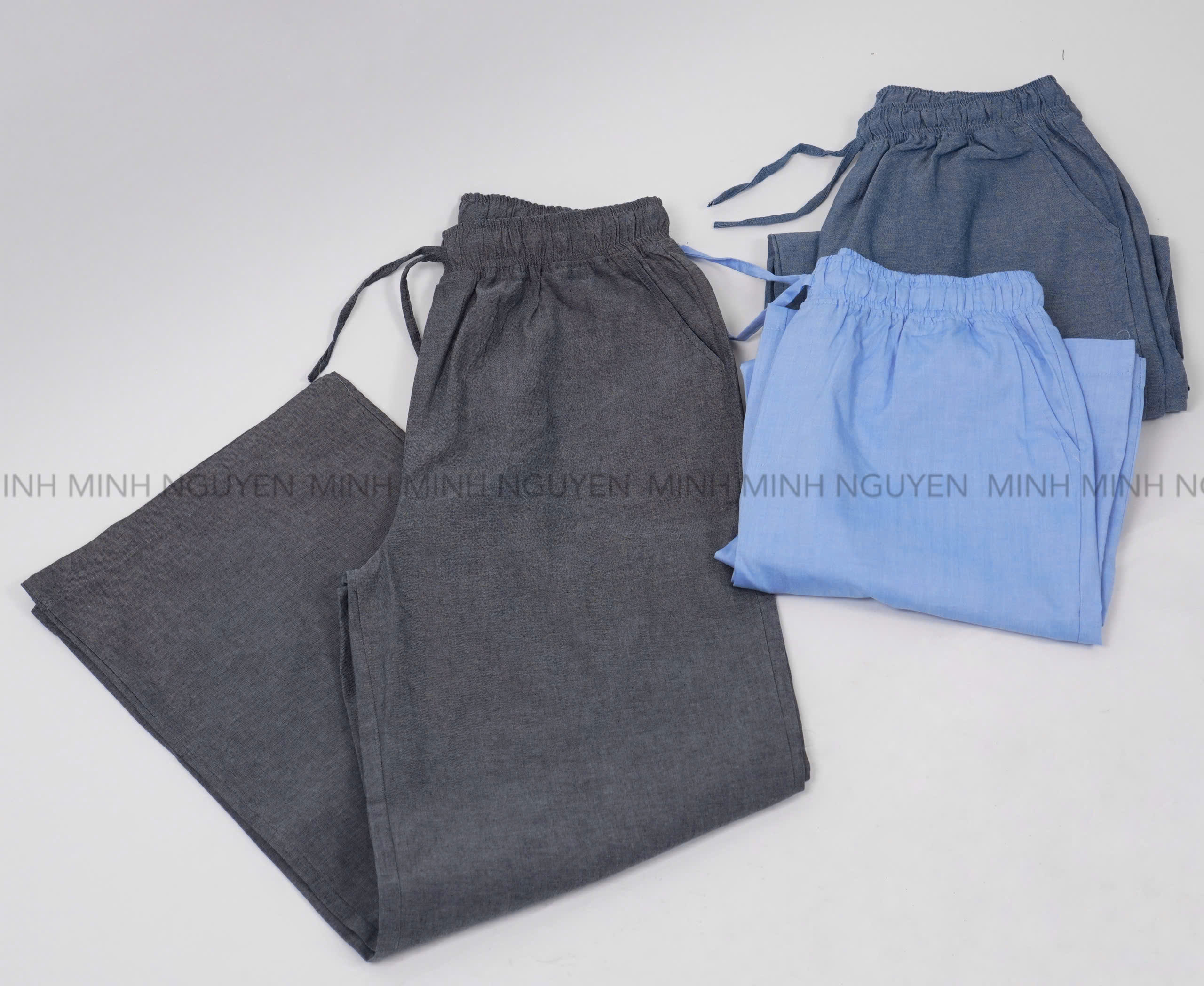 QUAN UNI_thumbnail_10