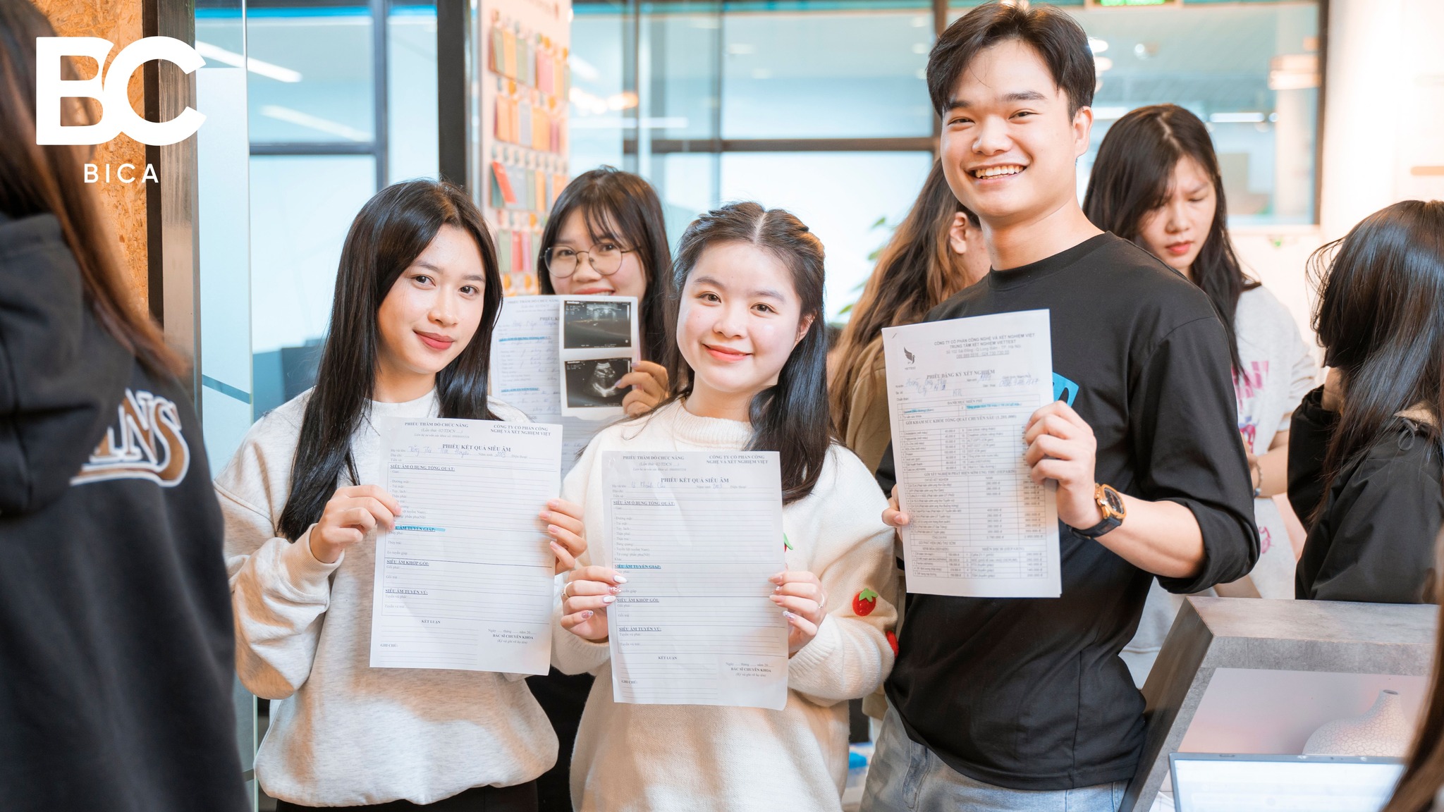 480205928_549459918149902_2904840944274078130_n