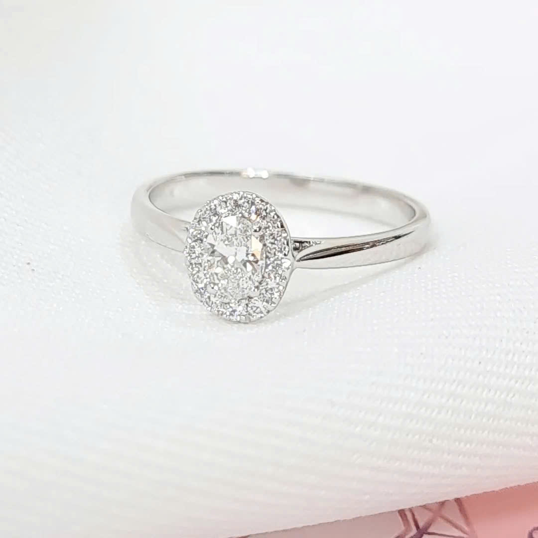 Nhẫn Oval Chủ 5.4Ly_thumbnail_1