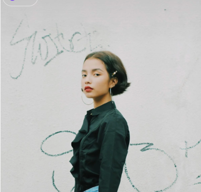 CleanShot 2025-12-02 at 20.52.38@2x