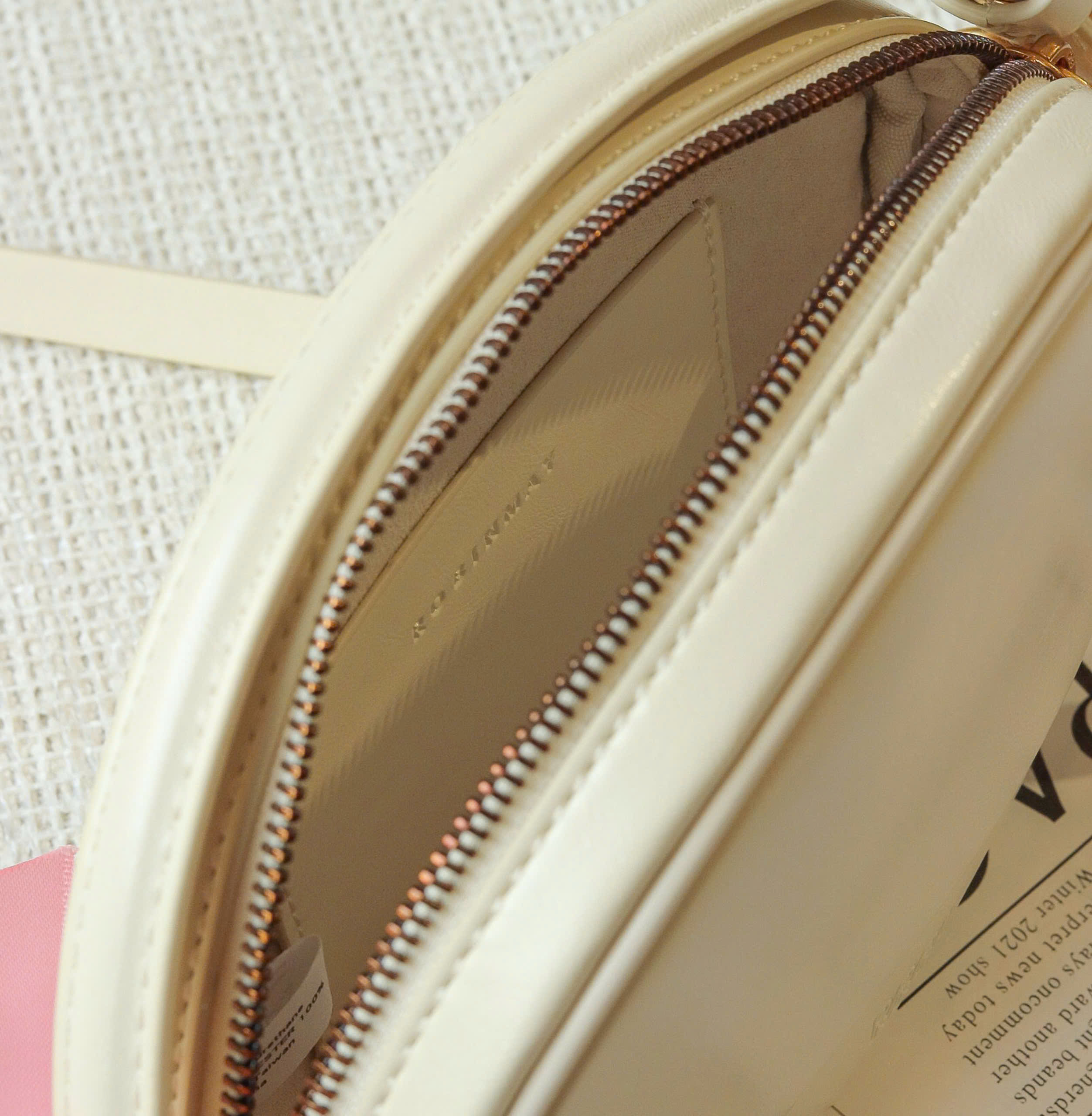 TUI XACH TRON T9_thumbnail_11