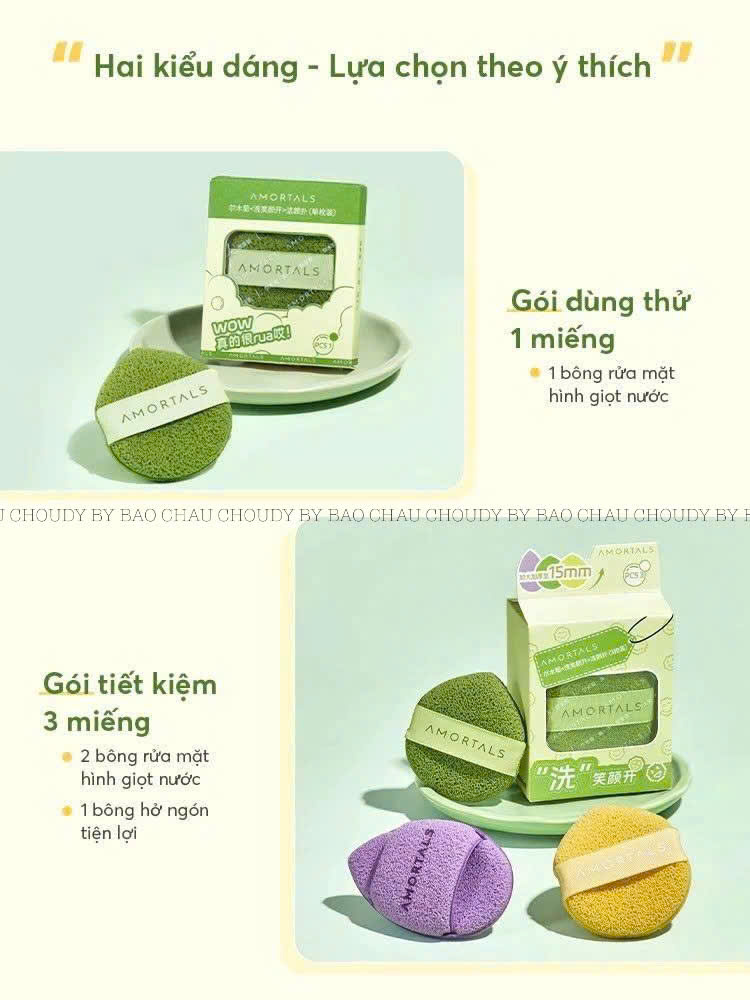 K53 MIẾNG RỬA MẶT_thumbnail_5