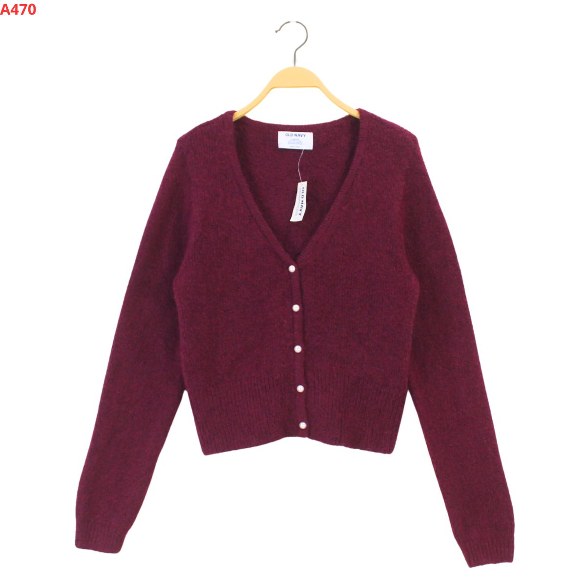 A470-ÁO LEN CADIGAN ONV_thumbnail_5