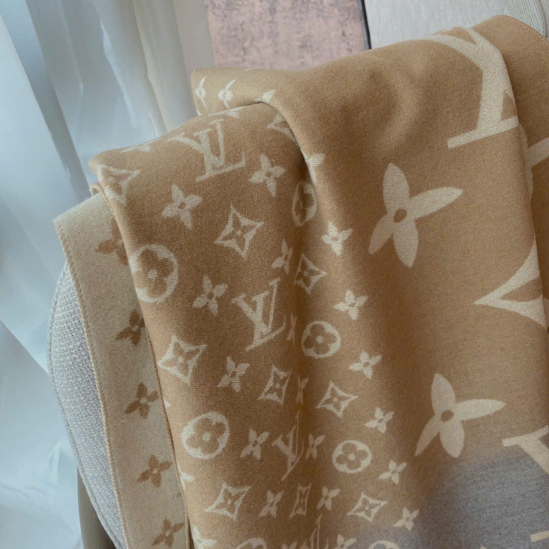 khan dạ hiệu hàng QC_thumbnail_3