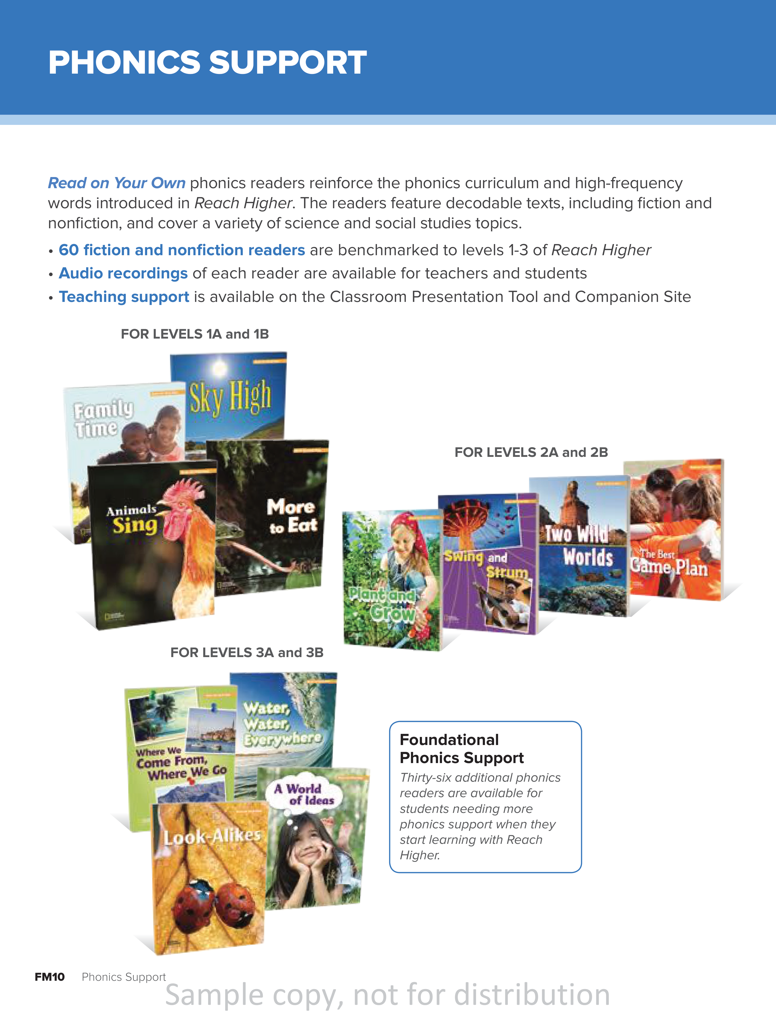 National Geographic Reach Higher 2A Teacher's Book (2020 – American English) – Sách giấy gáy đóng KEO nét đẹp_thumbnail_9