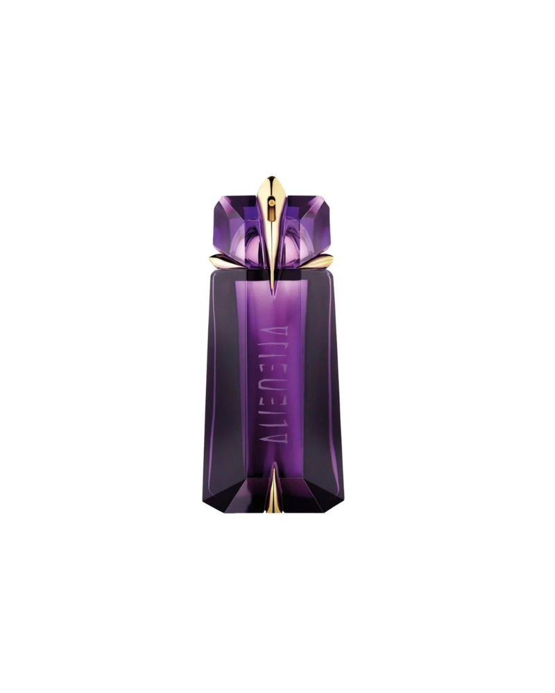 Thierry Mugler Alien EDP 90ml (tím)