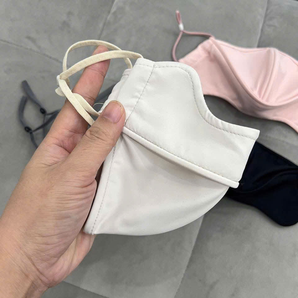 L177 KHẨU TRANG VẢI_thumbnail_4