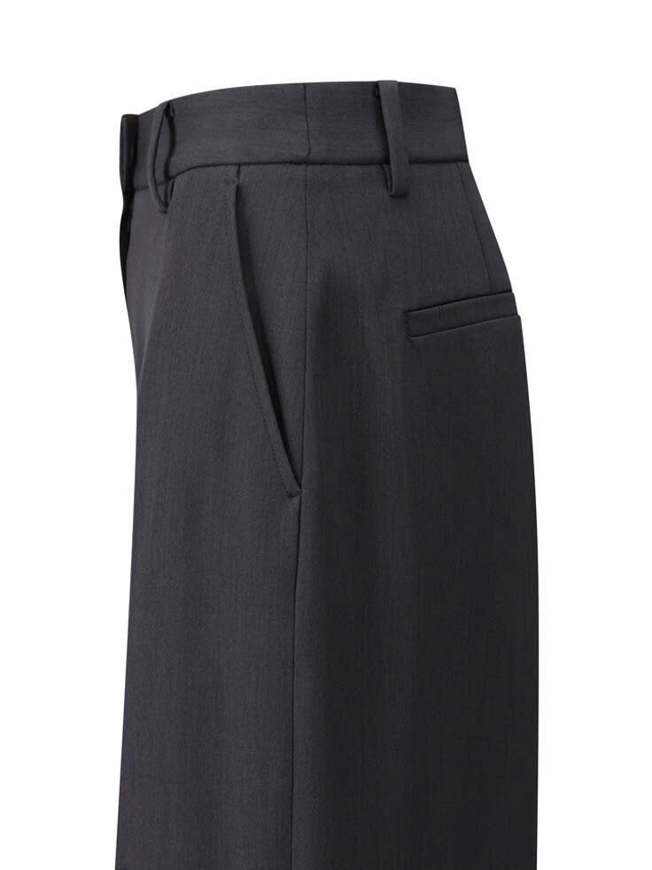 Quần tây xuất hàn ( XÁM )_thumbnail_10