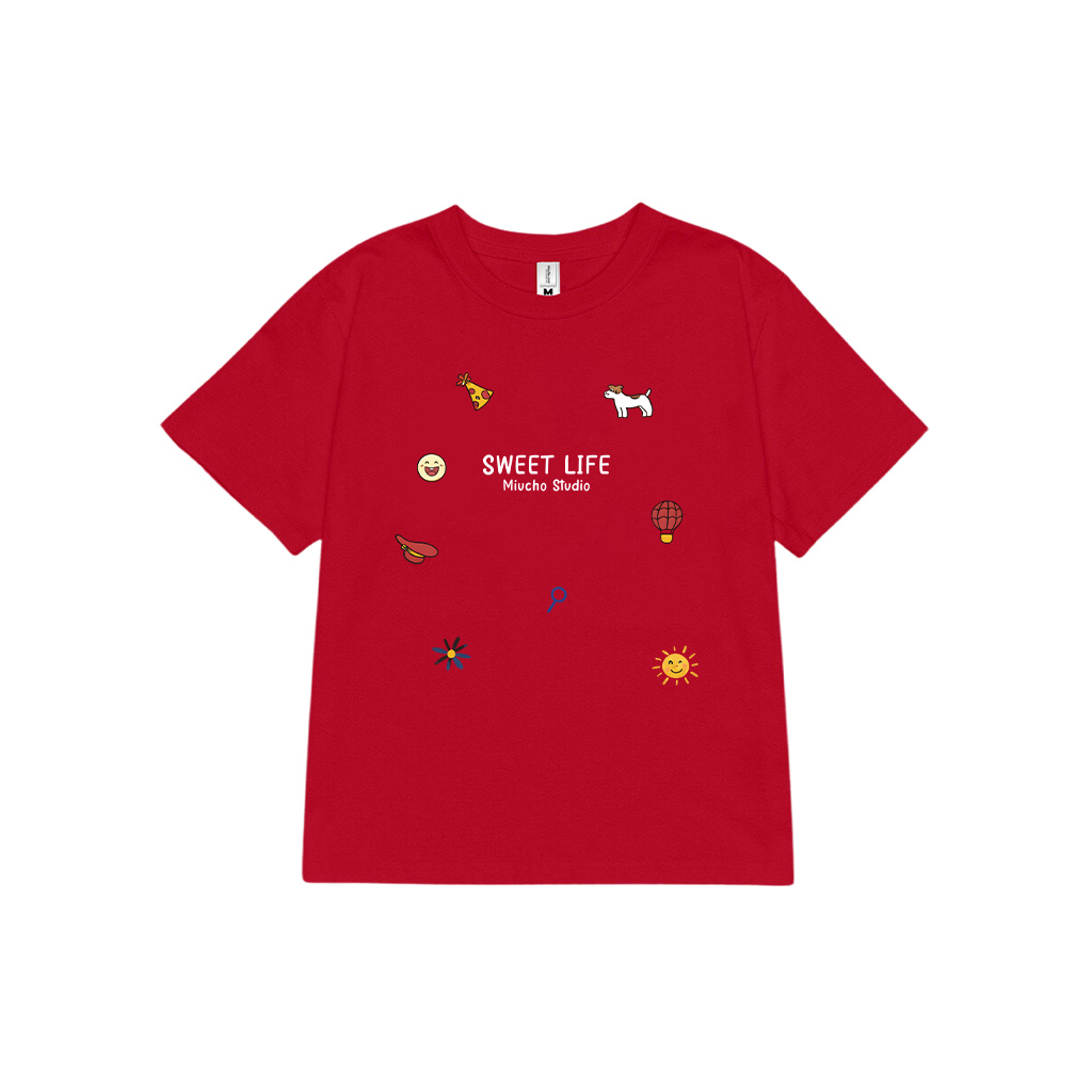 Áo baby tee Miucho họa tiết dễ thương 3069_thumbnail_11