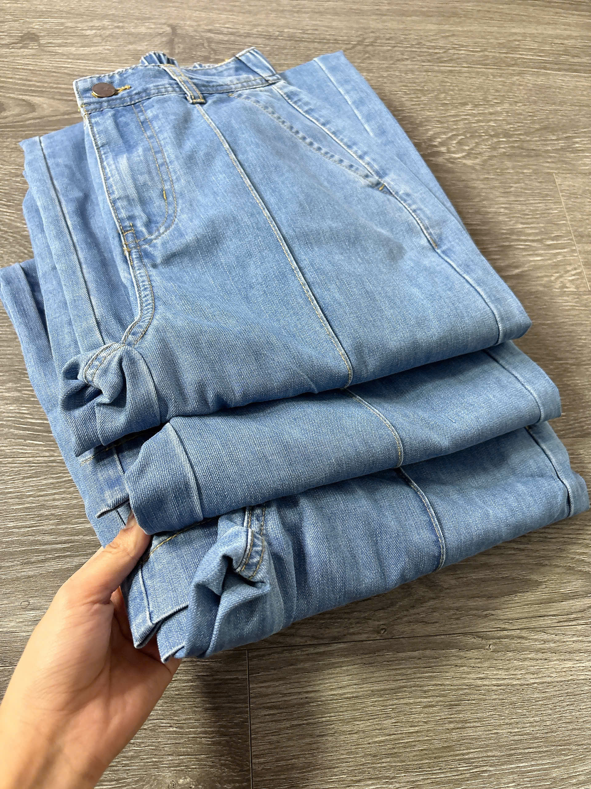 Q21 QUAN NU JUJU (L4-5)_thumbnail_17