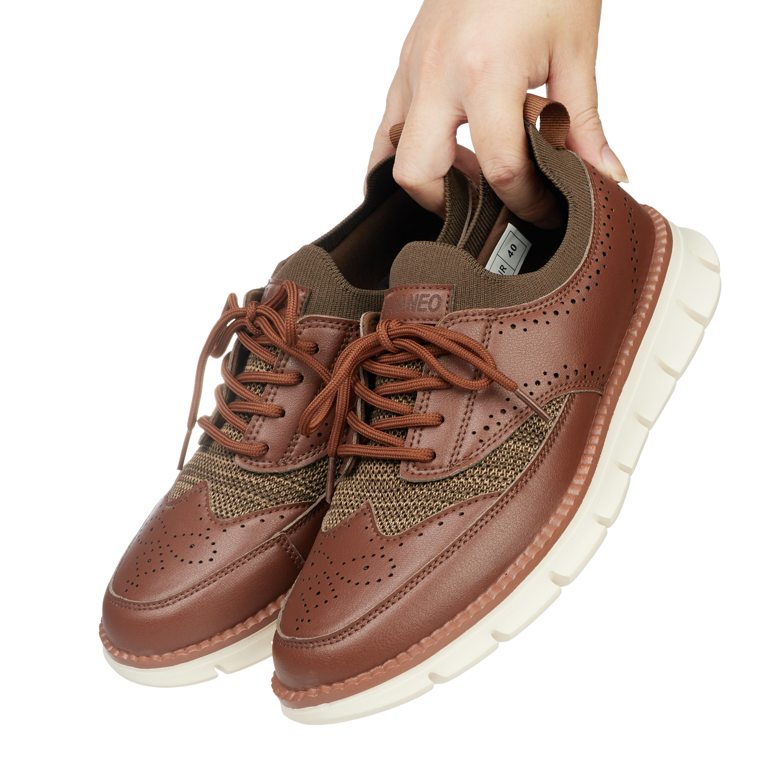 Giày Thể Thao Nam TM-TT24_thumbnail_4