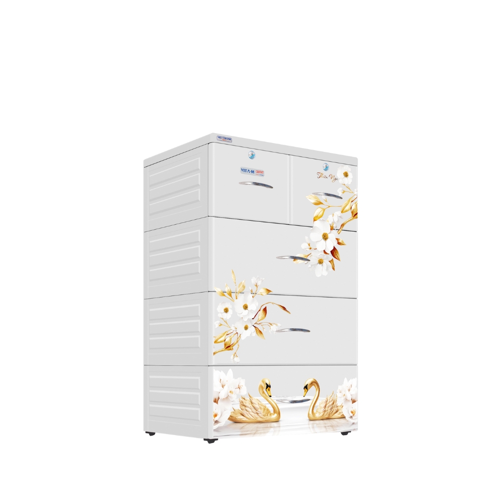 TỦ VITA M THIÊN NGA_thumbnail_5